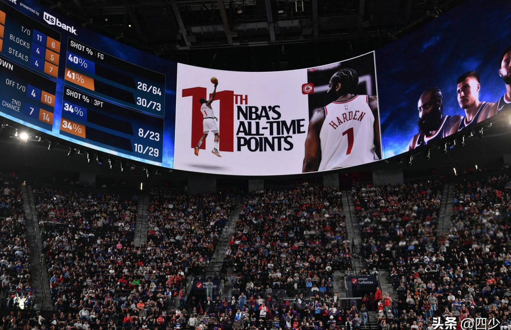 火箭主场大胜鹈鹕，哈登全面爆发砍下复仇大战的简单介绍