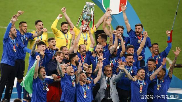 关于意大利在主场大胜希腊,晋级前景一片光明的信息 关于意大利在主场大胜希腊,晋级前景一片光明的信息