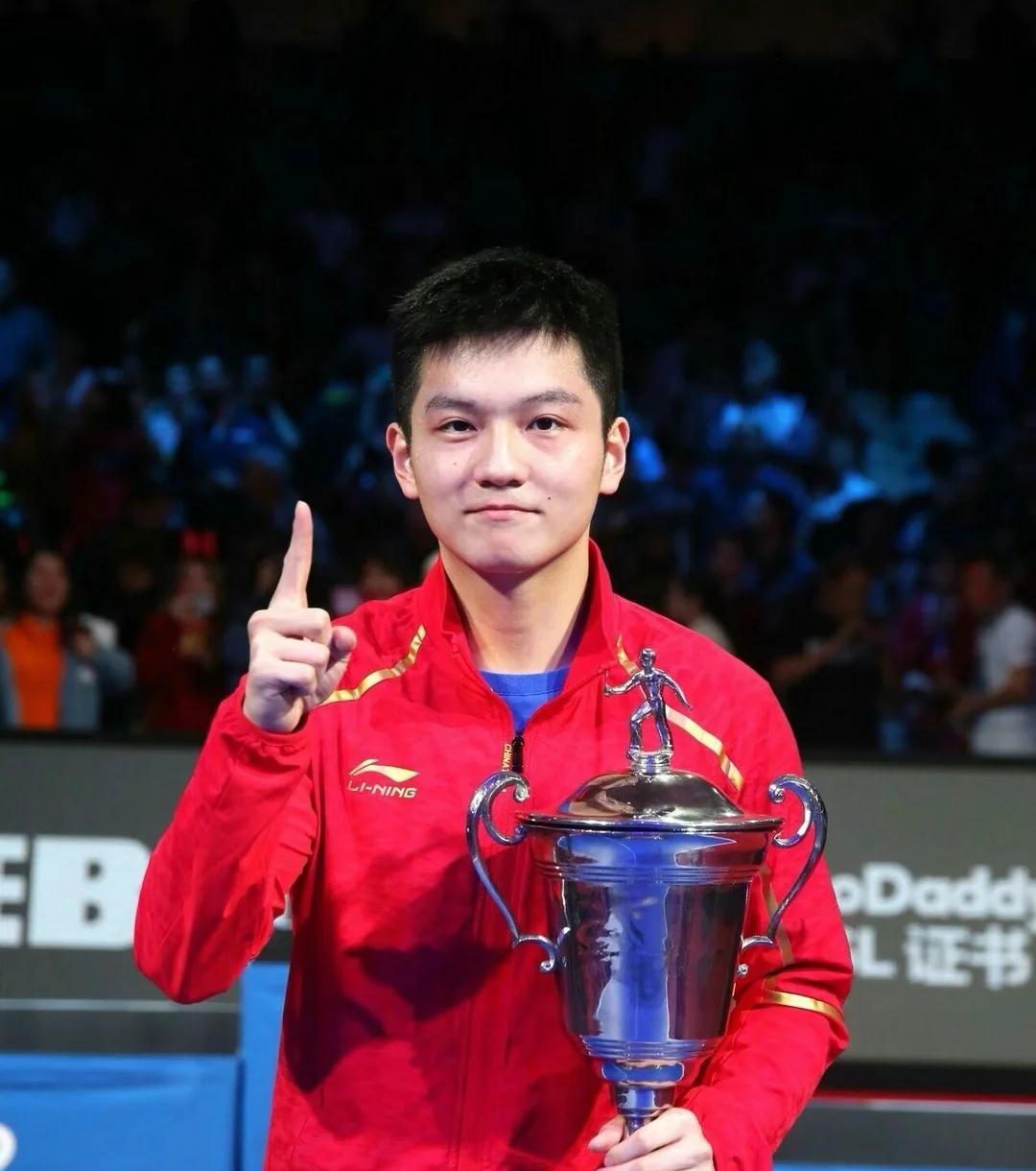 关于奥地利乒乓球队轻取波兰乒乓球队，樊振东爆发神勇的信息