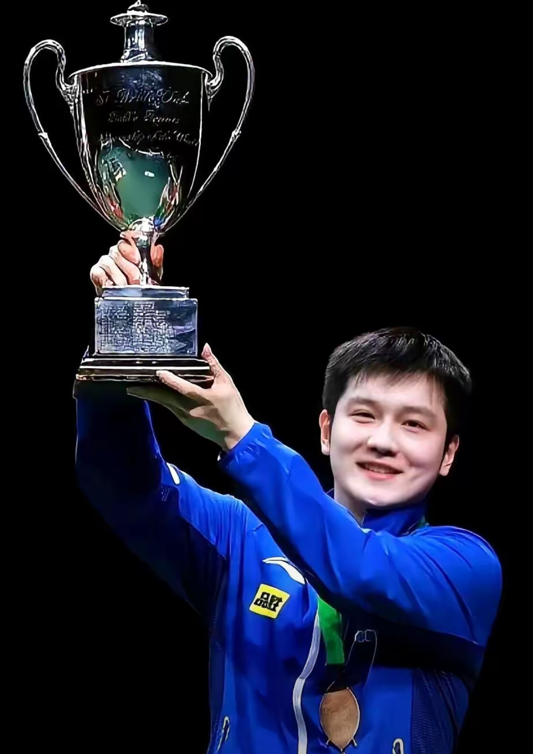 关于奥地利乒乓球队轻取波兰乒乓球队，樊振东爆发神勇的信息