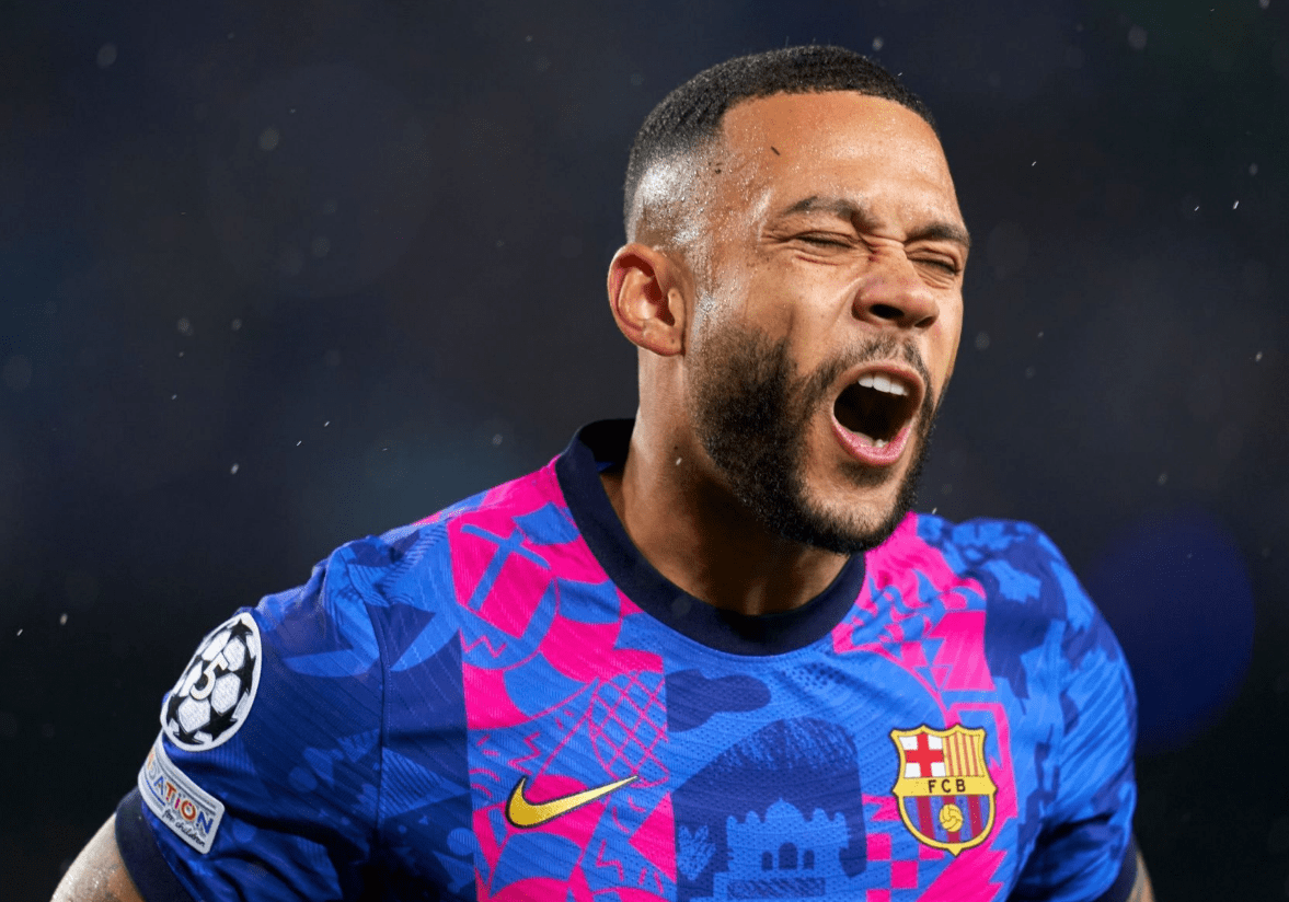 包含波兰绝地反击多特蒙德，德容打破历史纪录的词条