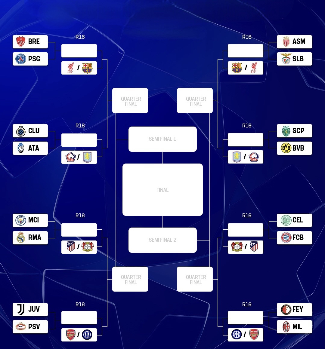 包含欧洲国家杯赛程即将揭晓，球迷们准备好了吗？的词条