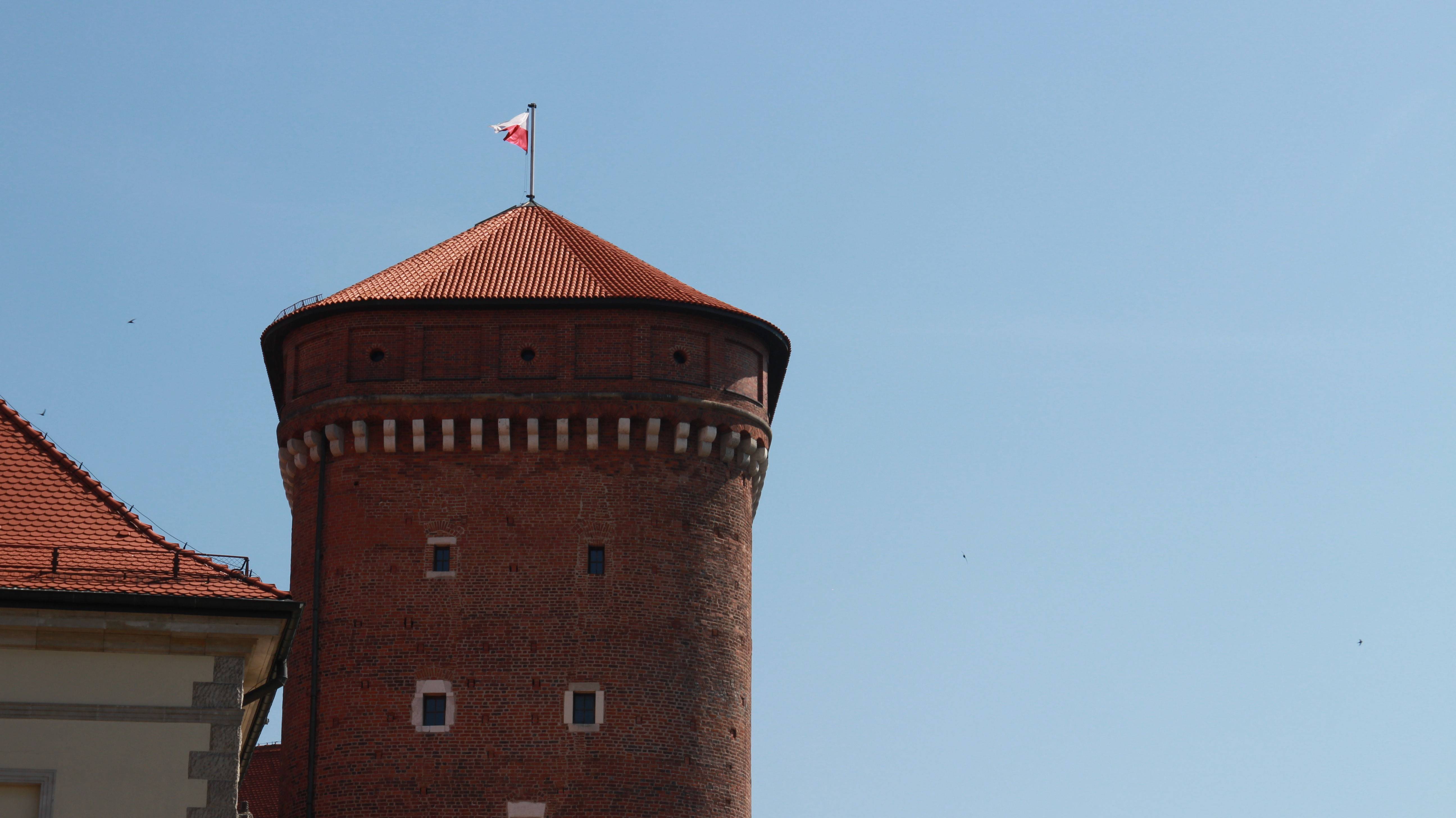 关于波兰大胜拉脱维亚，晋级形势一片光明的信息