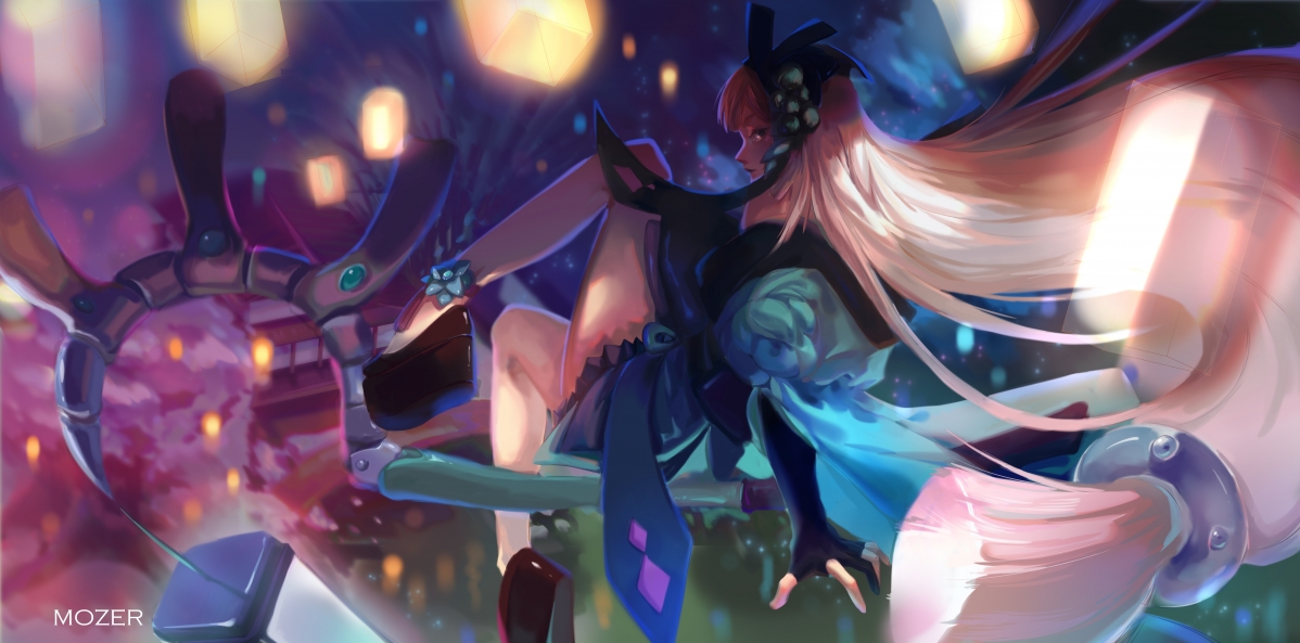 开云足球直播-F1新赛季揭幕战，摩纳哥新星强势晋级，巴黎赛道能否见证新王诞生？