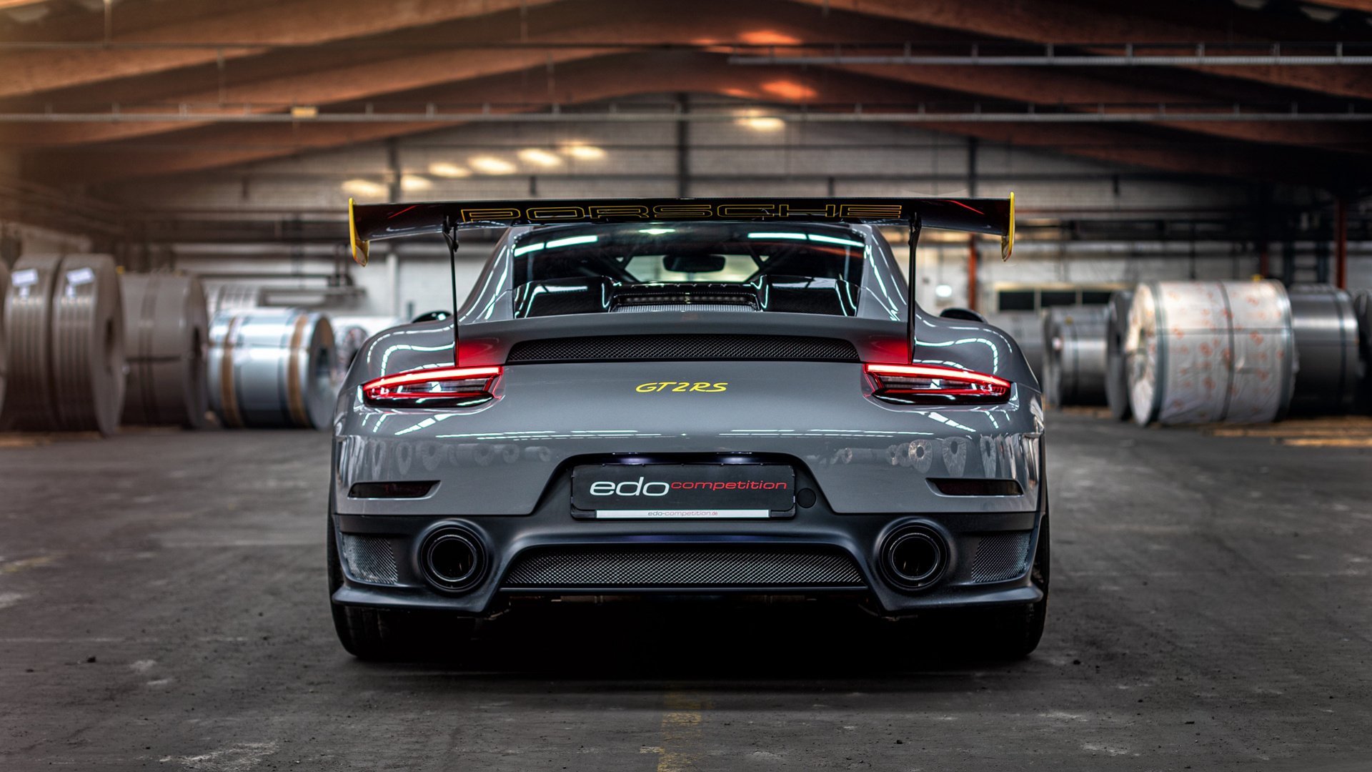 卡塞米罗全程高能输出，皇家社会强势拿下日本梅西久保建英