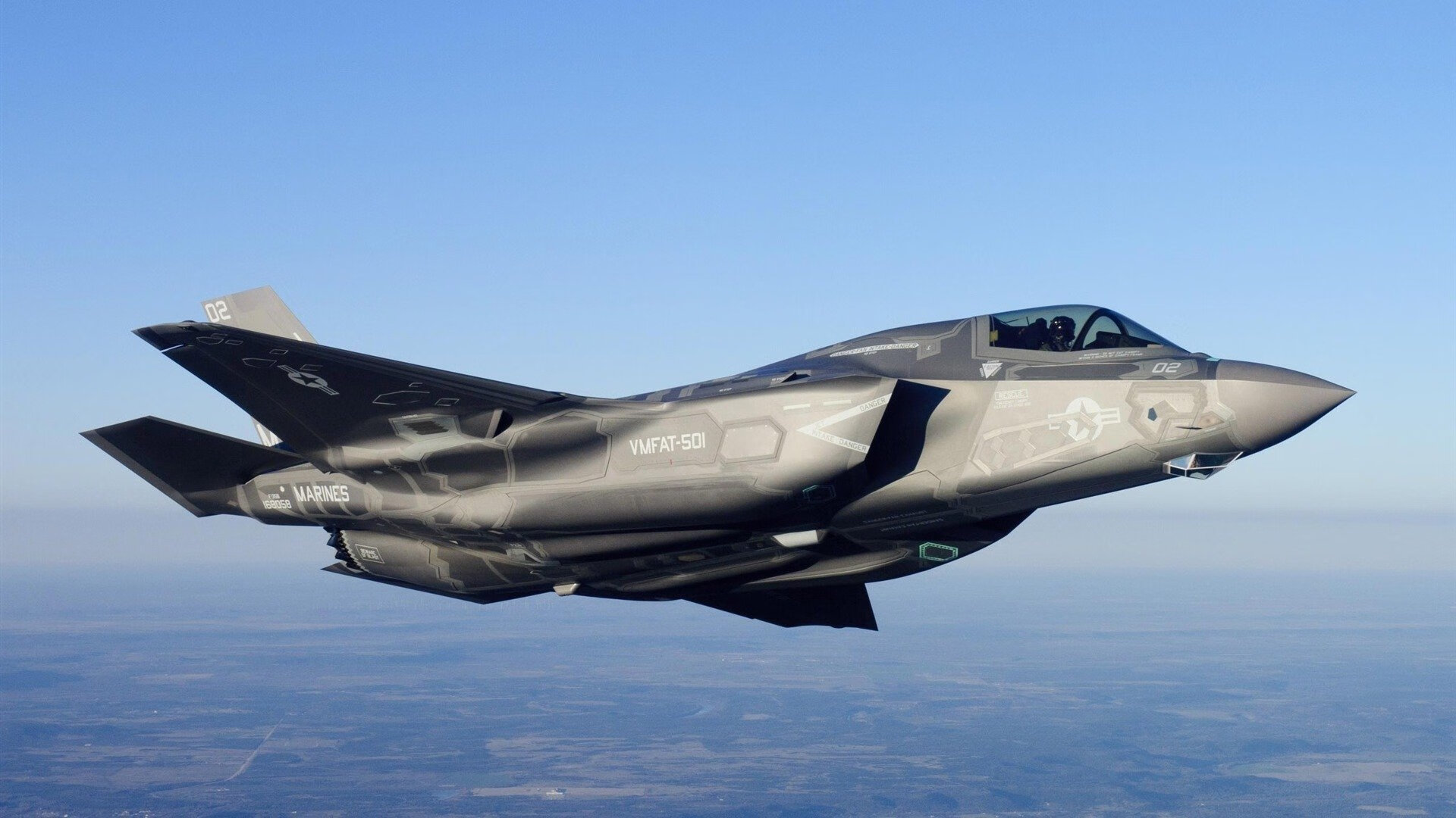 卡塞米罗全程高能输出，皇家社会强势拿下日本梅西久保建英