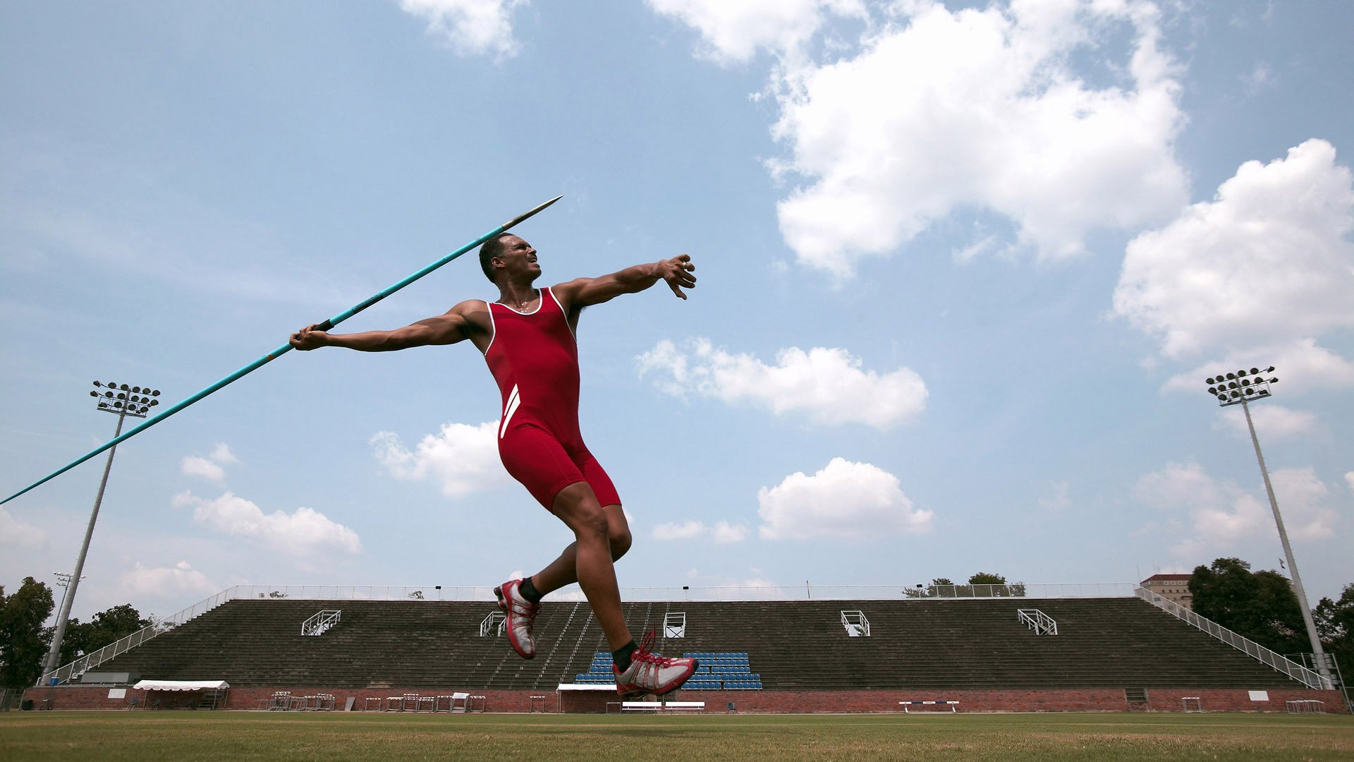 孤星时刻，当福克斯撕碎时间