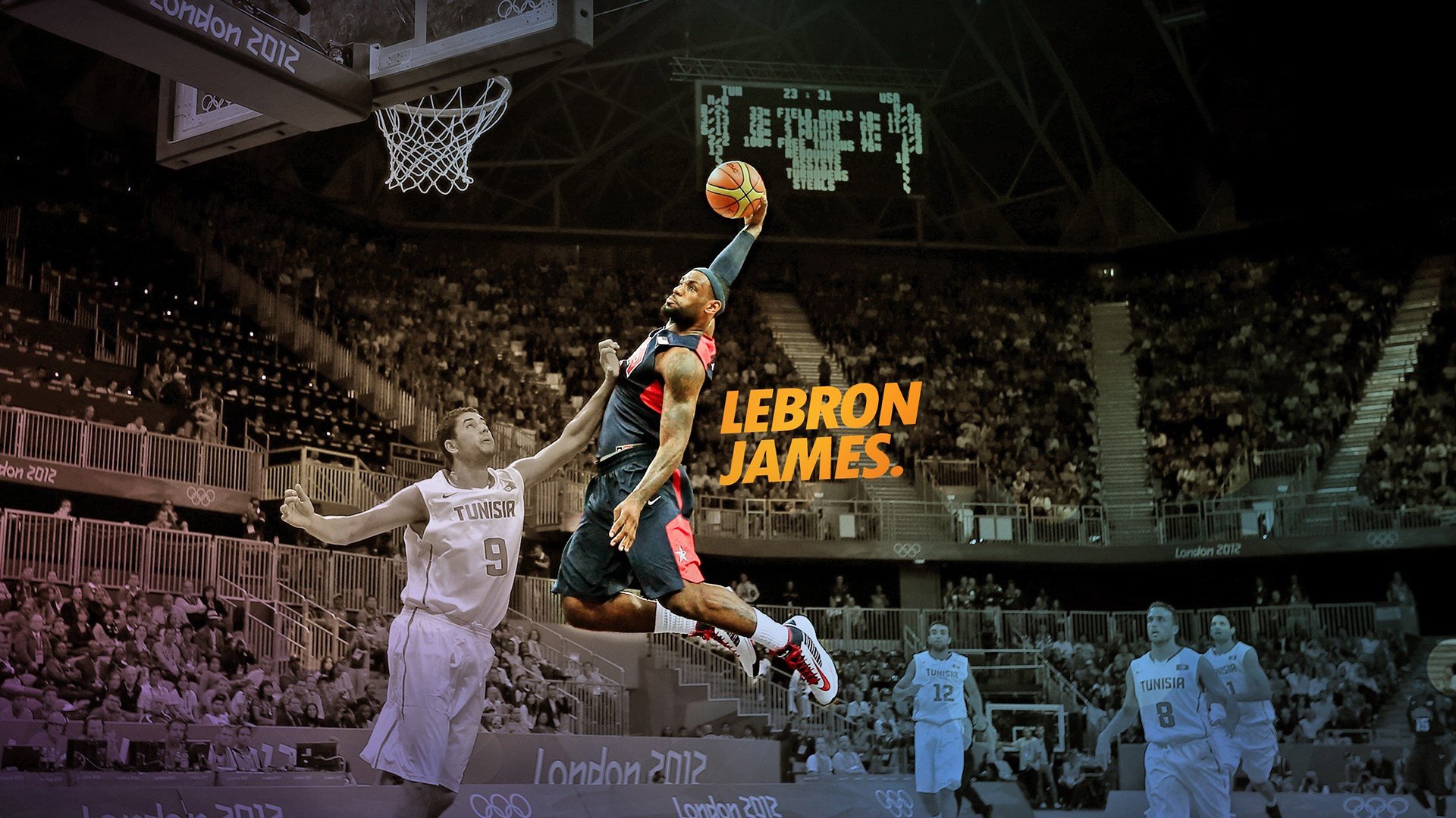 欧冠决赛焦点战，新疆队打穿黄蜂