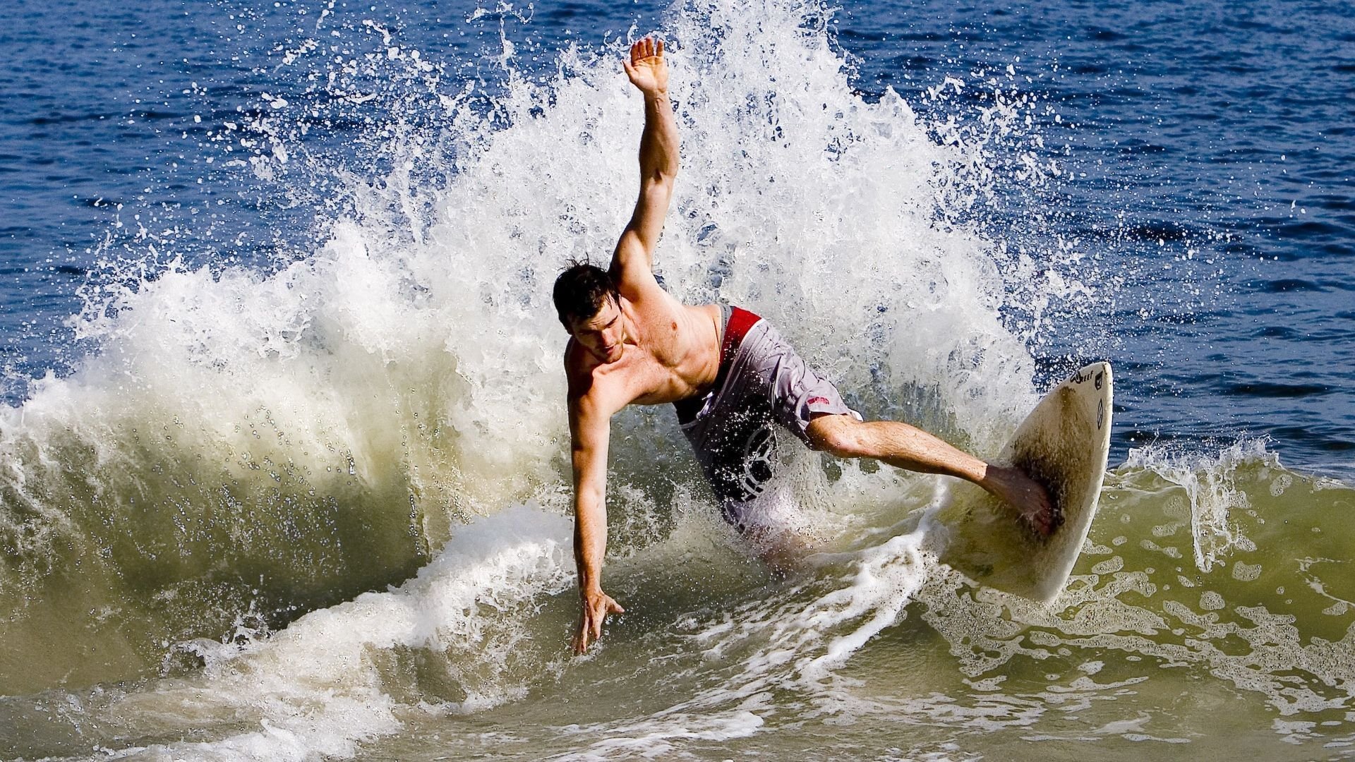 跨界狂想，当迪马利亚在NBA总决赛接管比赛，雷恩已强压塞维利亚