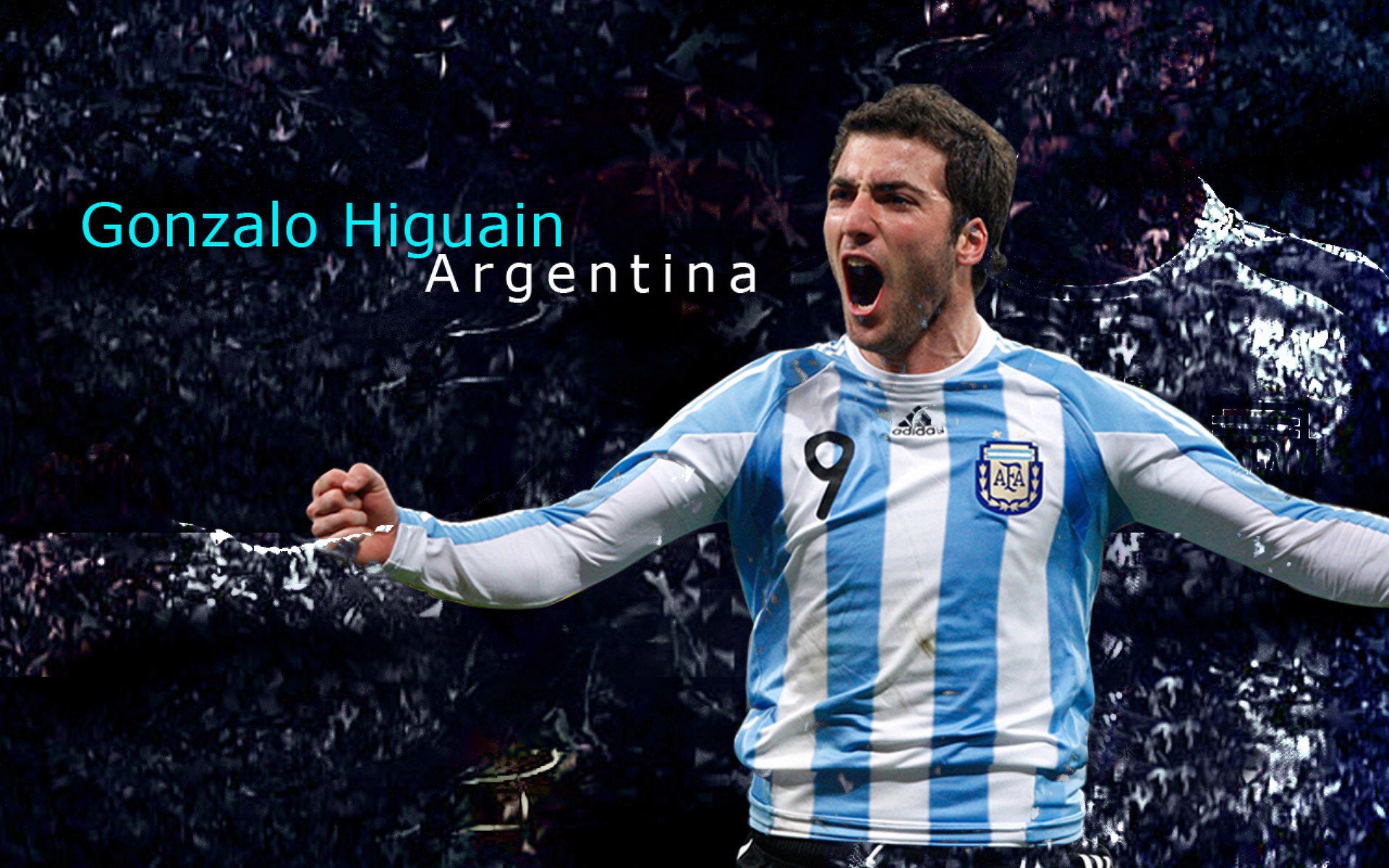 独行侠式防守锁死十一冠王，布伦森演绎现代控卫教科书