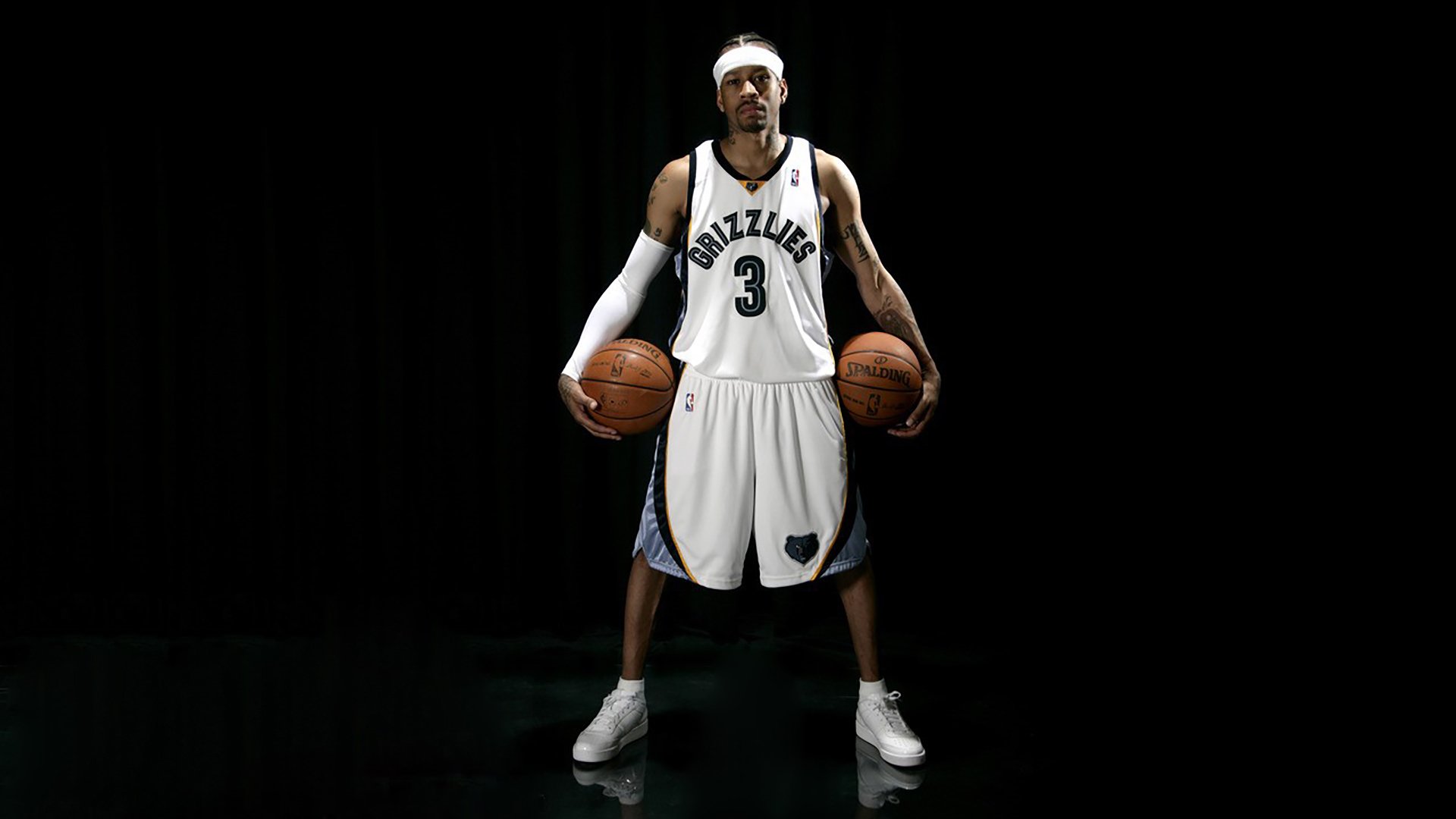 开云体育下载-米切尔狂砍50分创里程碑，奇才全面压制鹈鹕终结连败