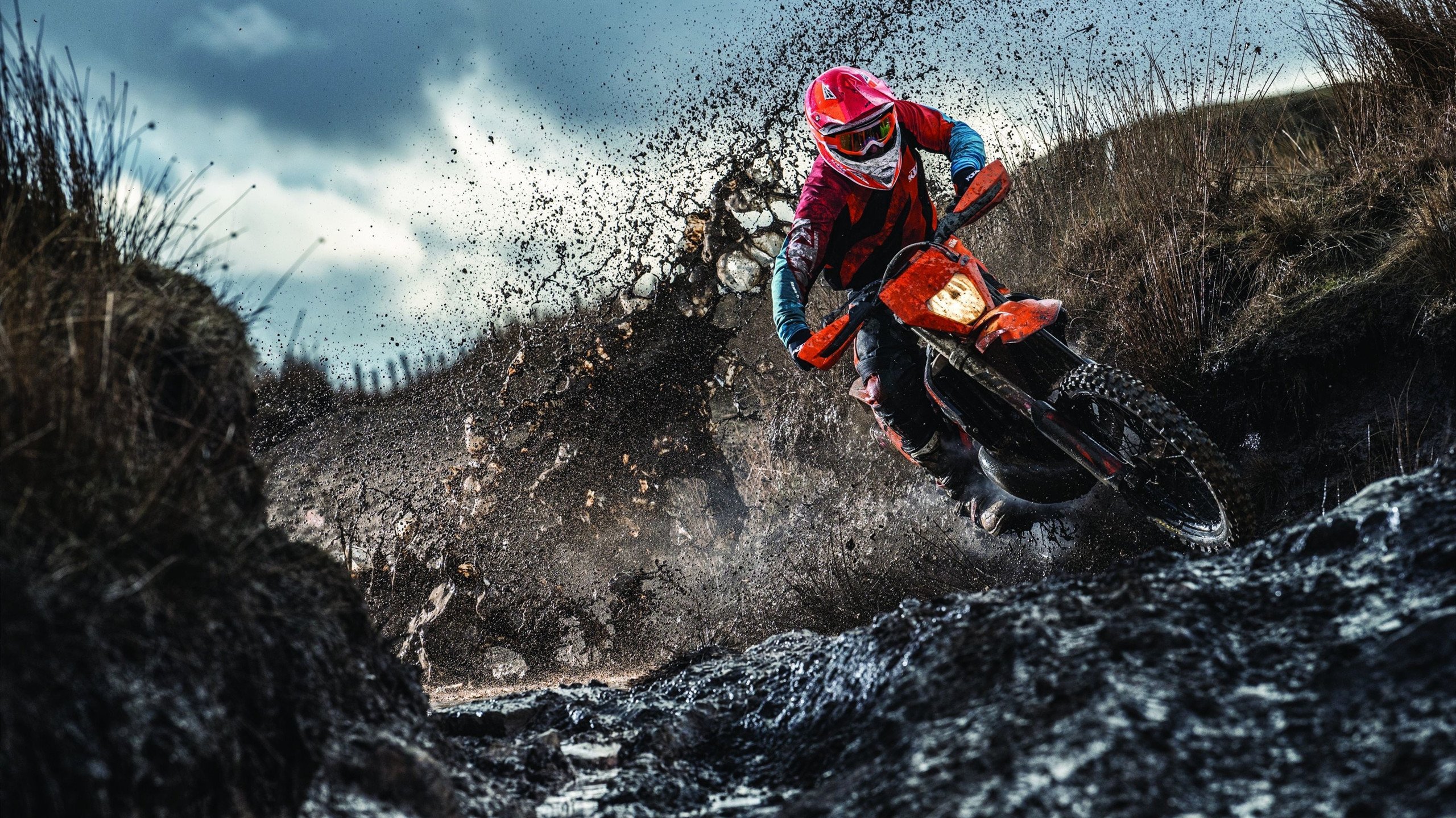 开云体育直播-从瑞士到世界，当澳大利亚的淘汰预言了梅西的2026接管时刻