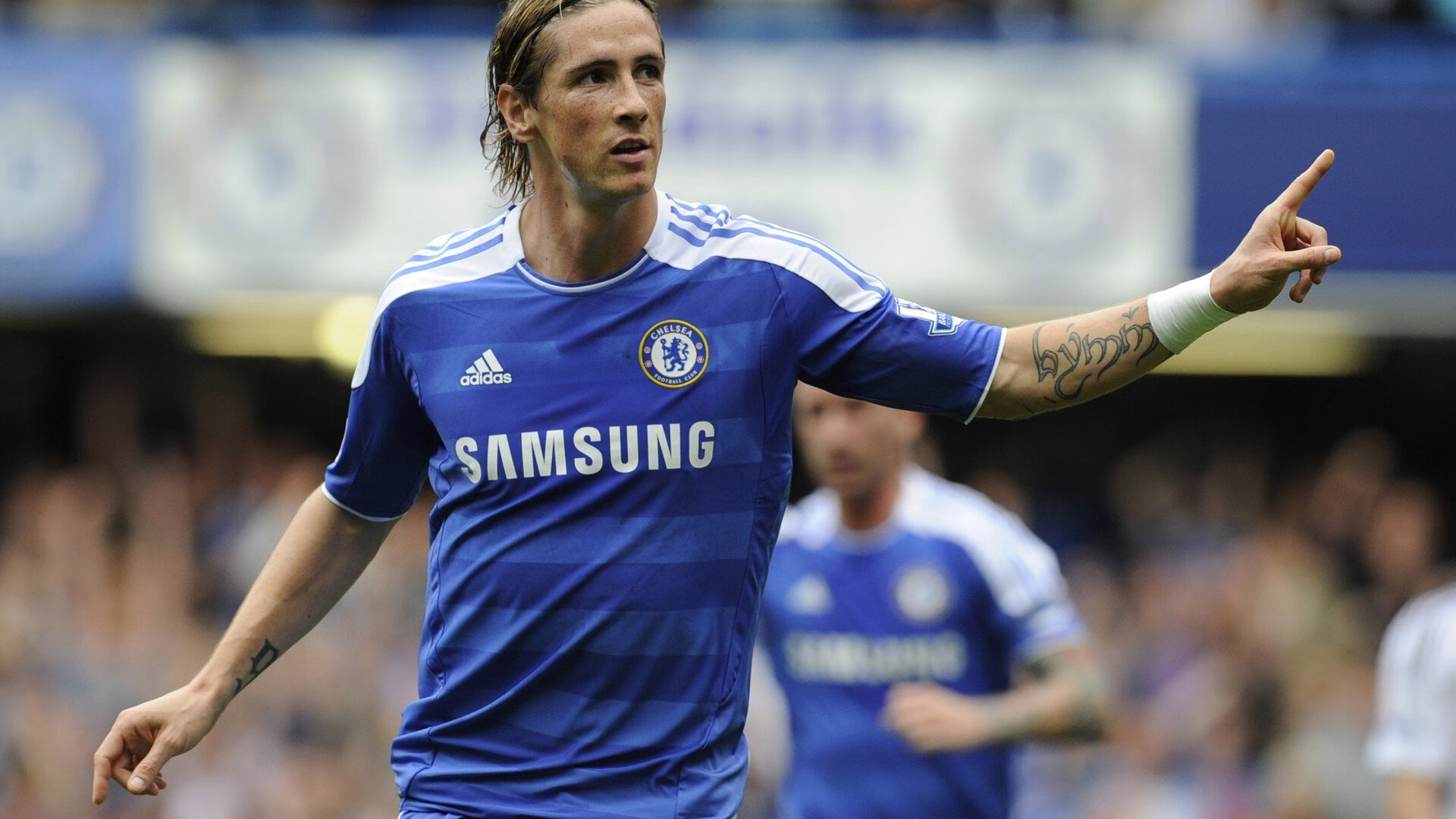 奥斯梅恩数据全面爆炸！伊拉克爆冷乌拉圭背后的战术革命与未来启示