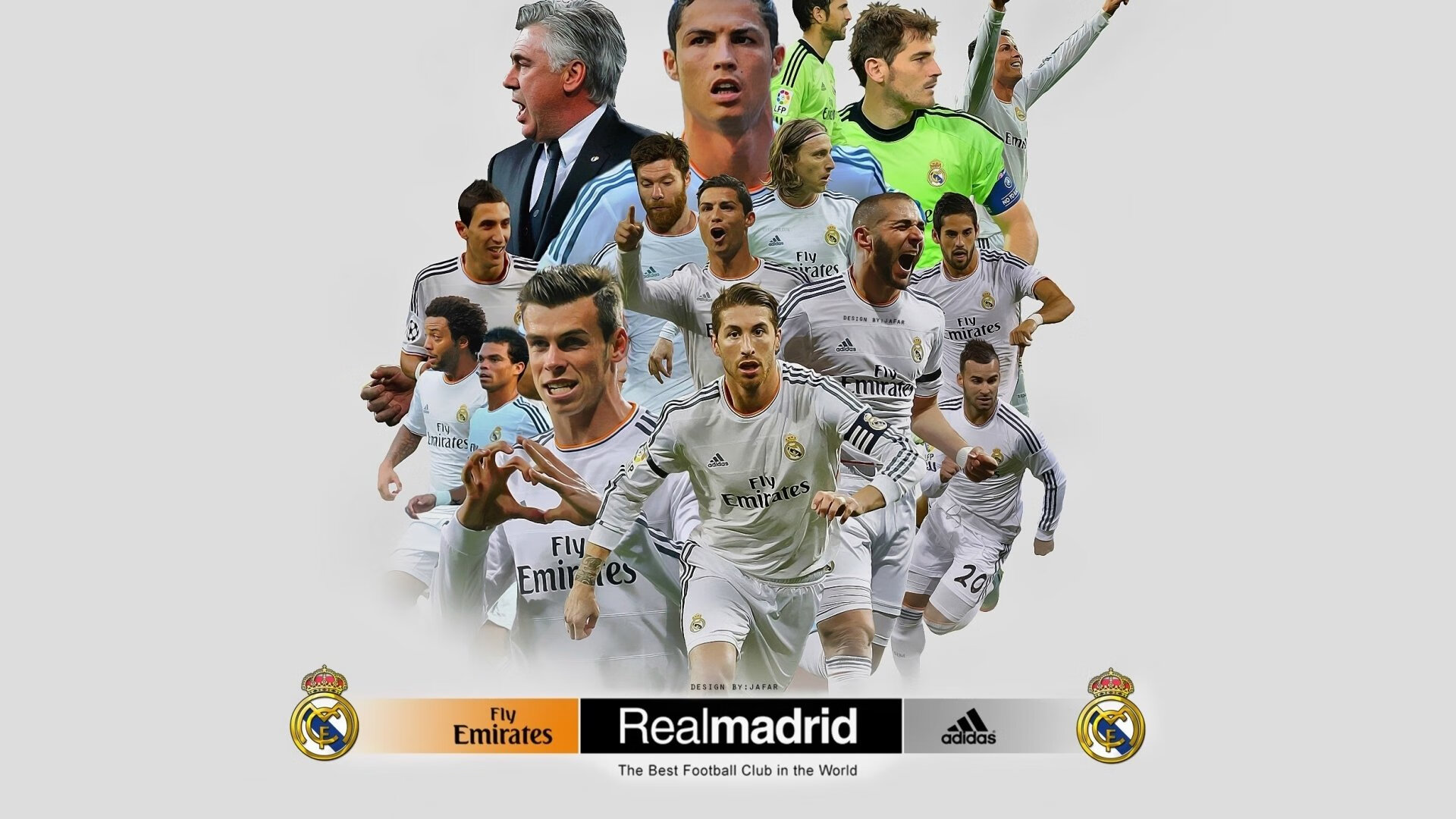 硬仗之王再证传奇，詹姆斯率开拓者力克公牛启示录