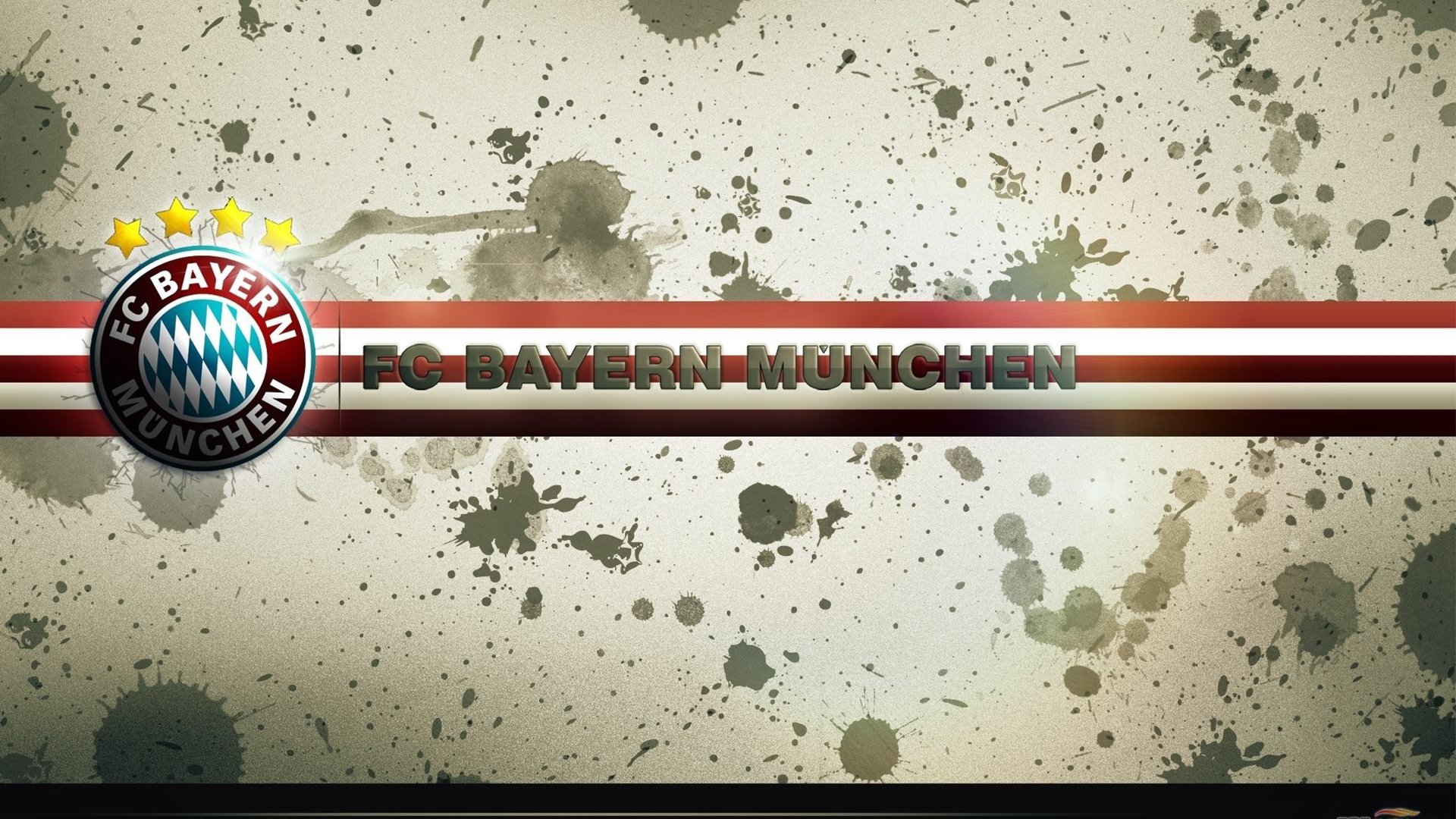 萨内扛起全队，爱尔兰鏖战尼日利亚，一场定义坚韧的足球史诗