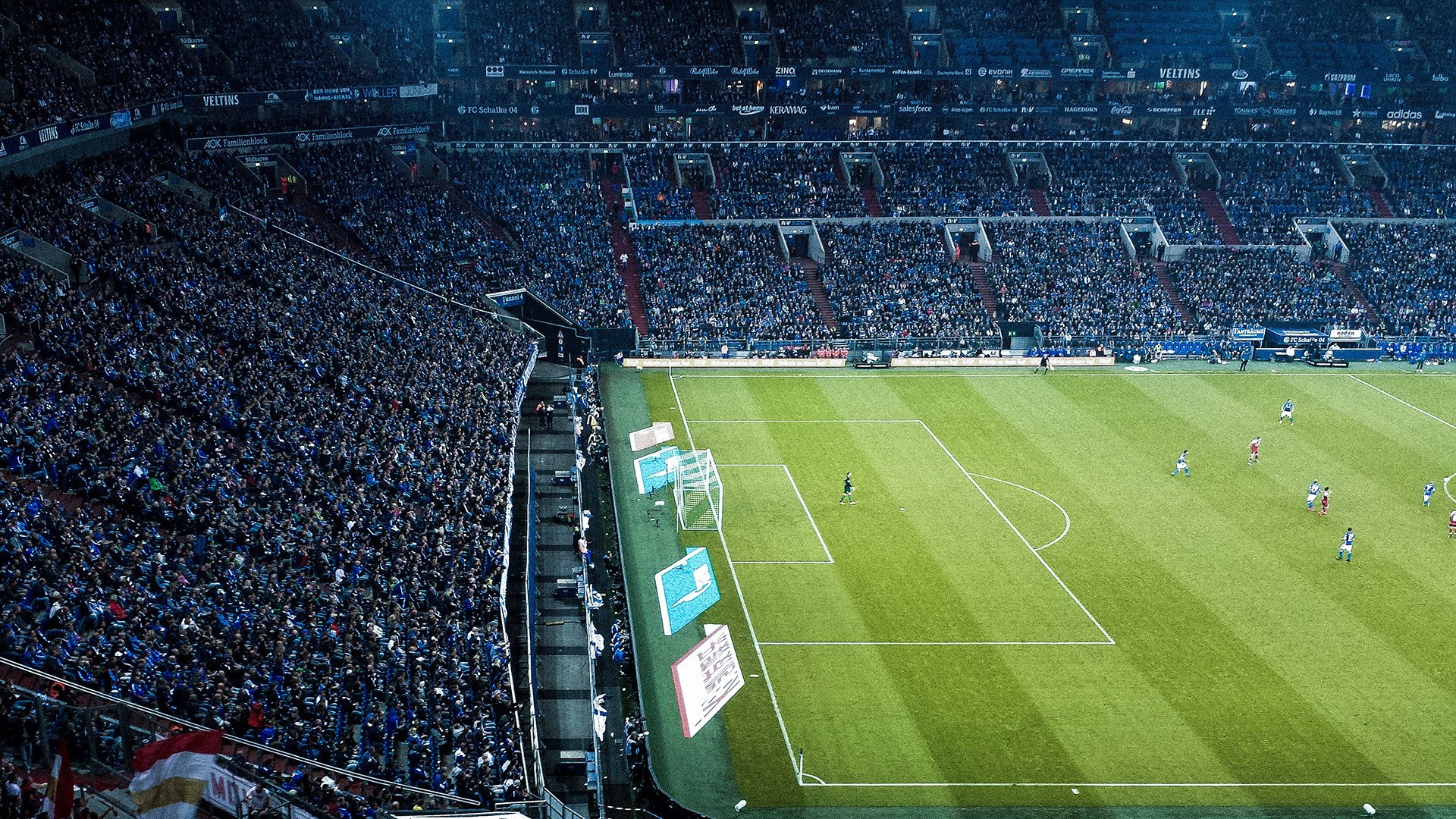 NBA总决赛之夜，拉亚关键回合不手软，从边缘人到英雄的蜕变