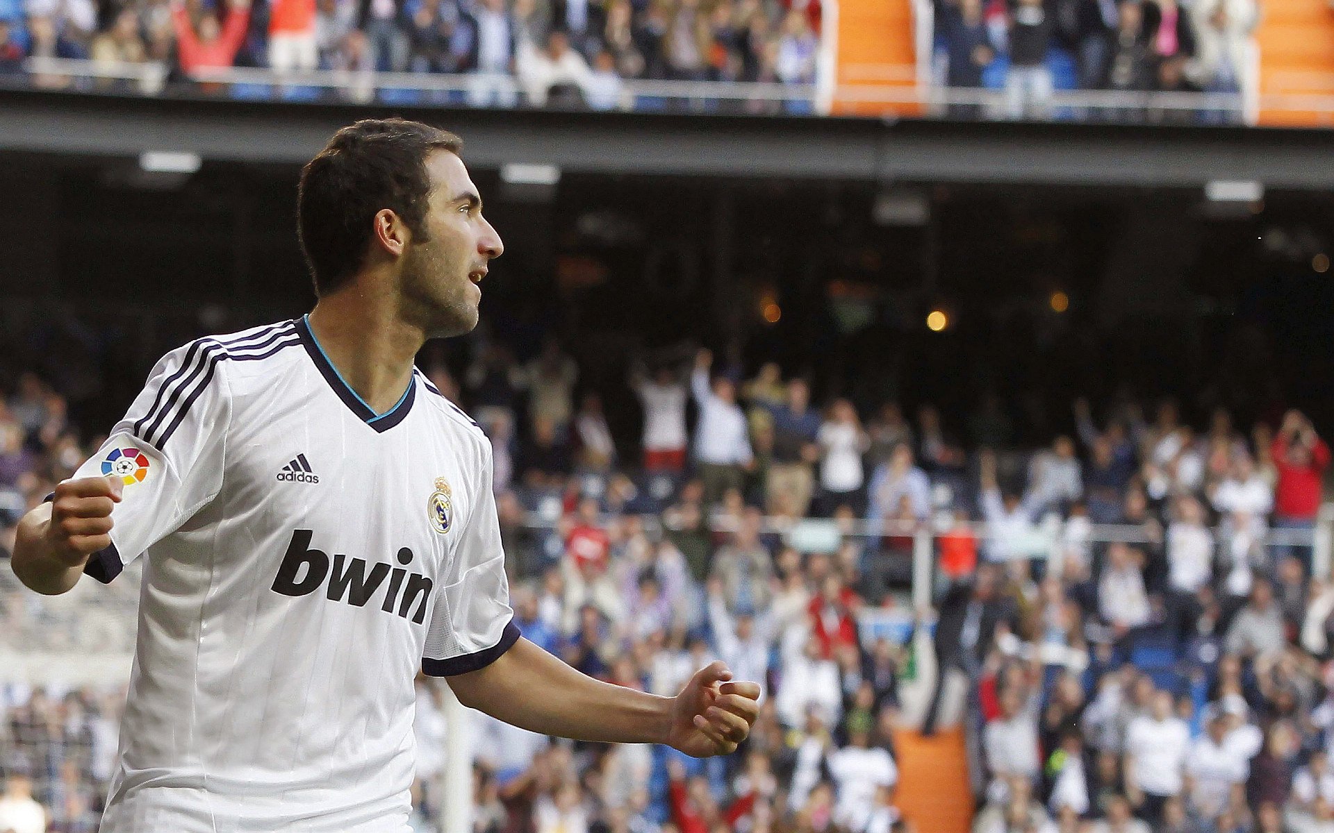 从雷恩到巴黎，托尼在奥运关键战接管比赛，掀翻波兰的启示录