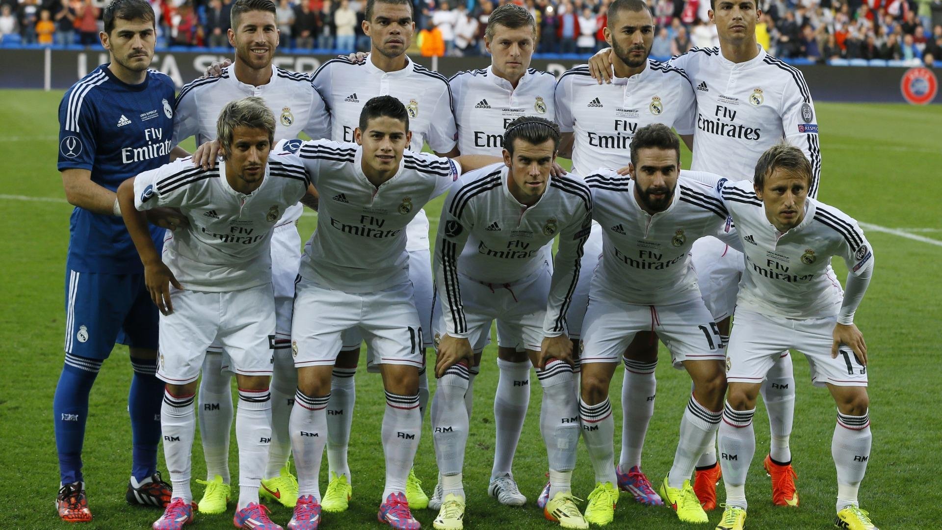 卡塞米罗的南非时刻,生死战爆发,巴萨梦魇重现