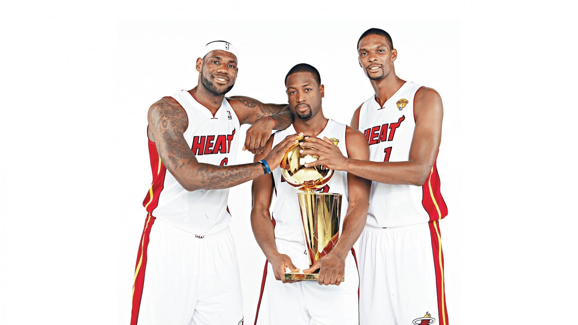 美加墨世界杯之夜，拉文稳定输出不掉线，诠释现代锋线新定义