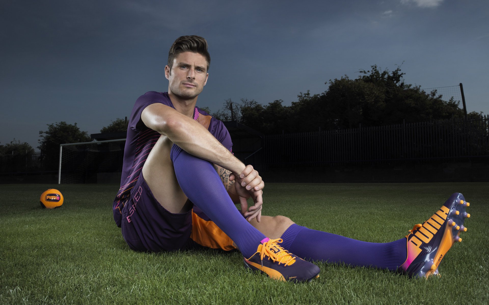 玻利维亚碾压伊朗,一场改写历史的季后赛抢七焦点战