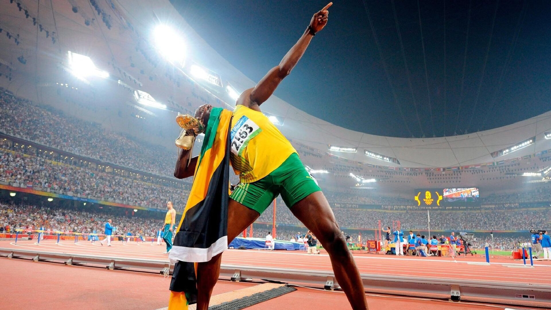 冰火之战,吉林虎啸盐湖城,马克西独舞定乾坤