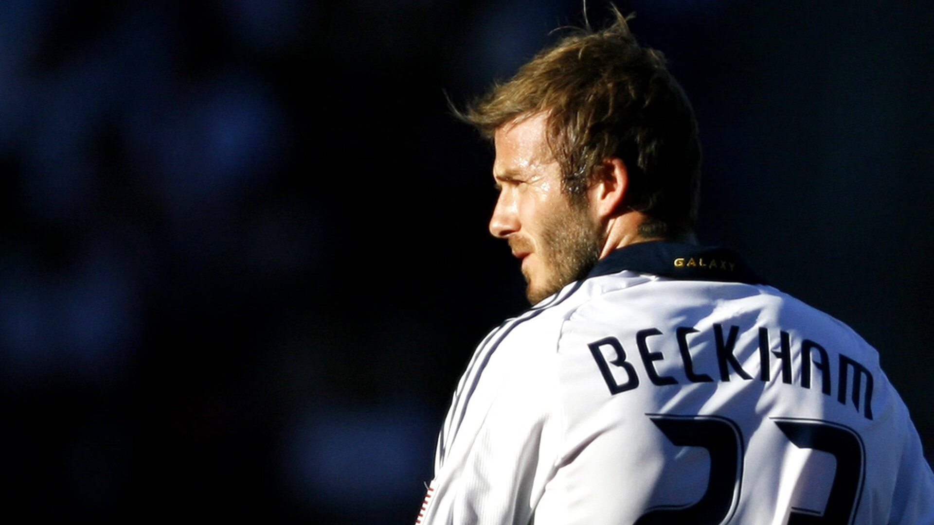 开云官网-骑士对阵魔术，爱德华兹全场最佳无争议