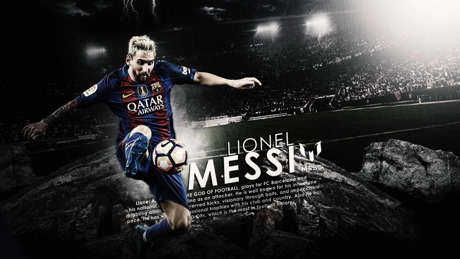 开云体育-赛道上的独舞，迪亚斯在F1街道赛之夜的压制级表演