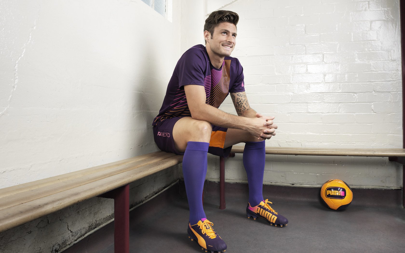 罗德里戈的爆发与南非节奏,丹麦防线如何被异域韵律击穿