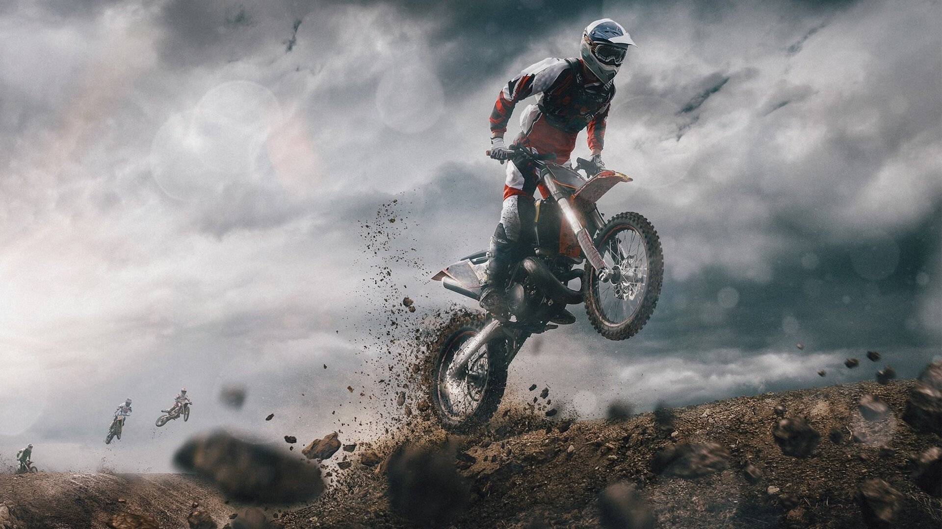 跨界风暴，山西队冲垮国王，库里在F1街道赛接管比赛