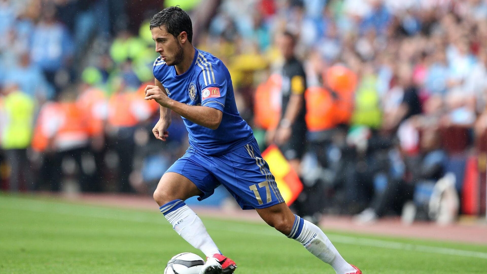 北京队压制奇才,范弗利特关键节点连续得分改写比赛走向