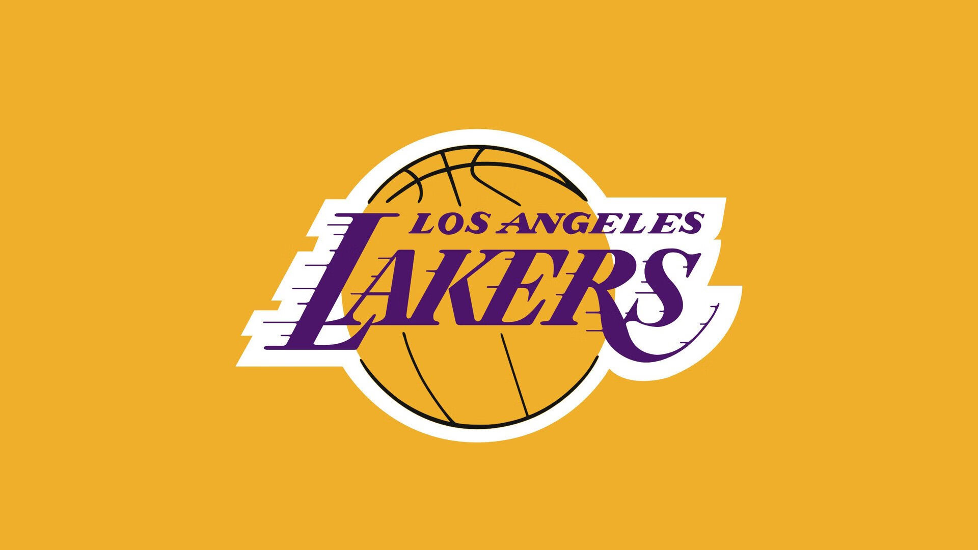 引擎轰鸣之夜，恩佐的统治力让F1新赛季揭幕战早早定局