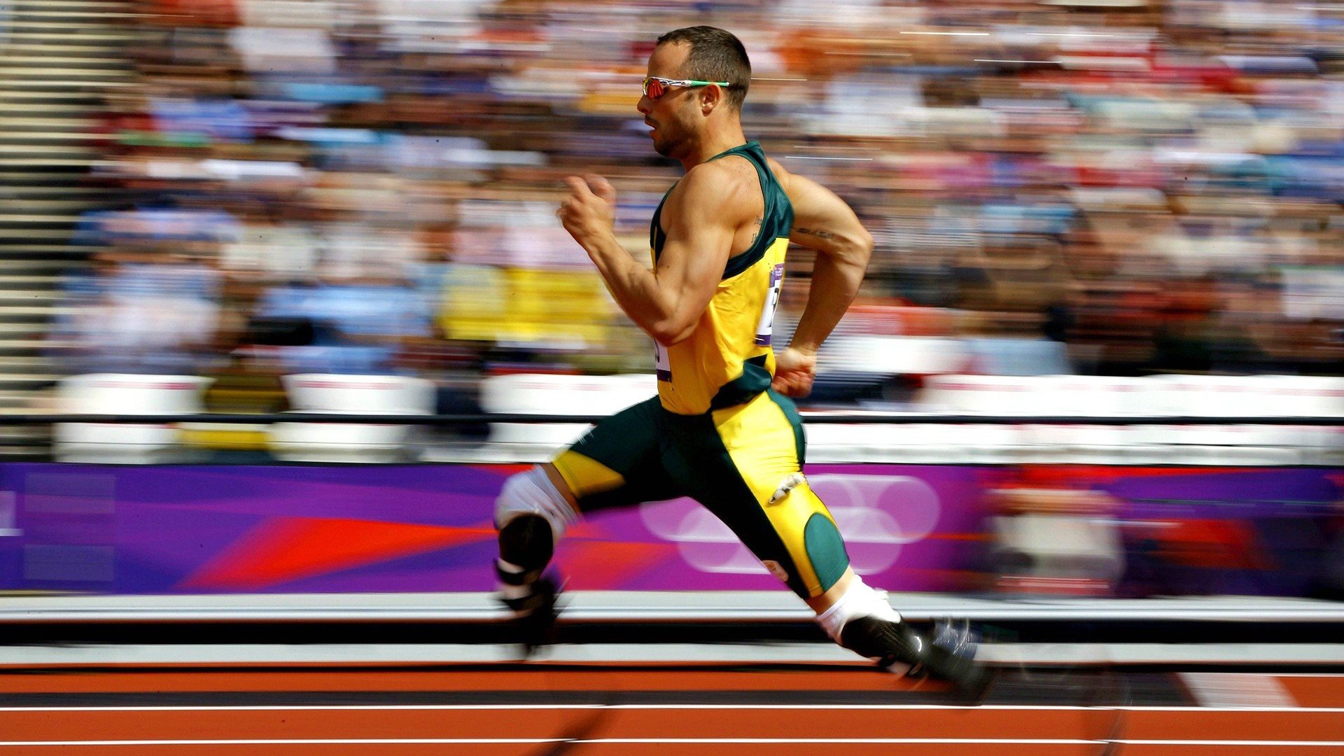 终结者与创造者,李刚仁全程高能输出,阿根廷新星终结塞维利亚时代