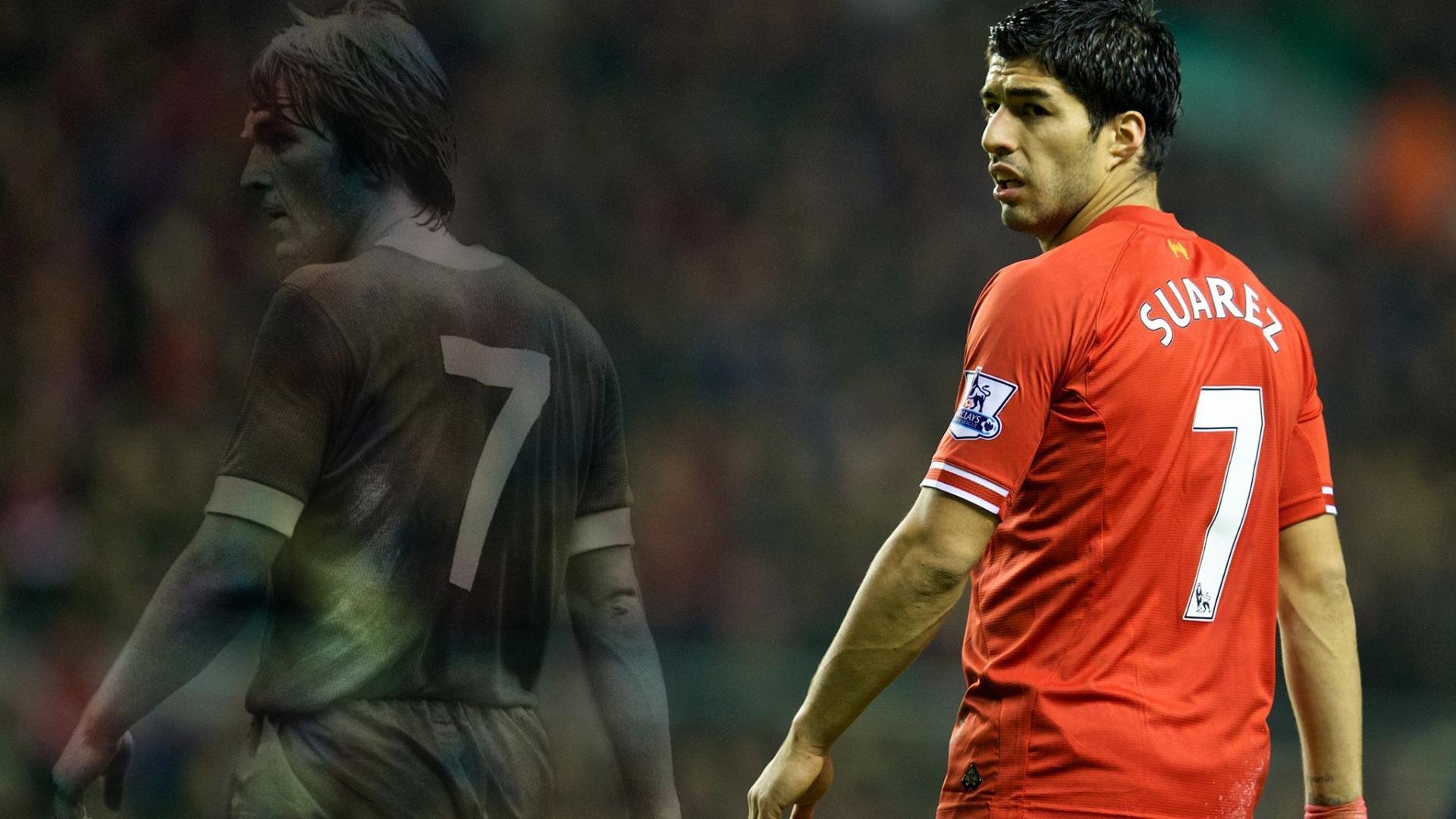 宿敌的终章,当英格兰带走雷恩,奥利维耶在末节写下传说