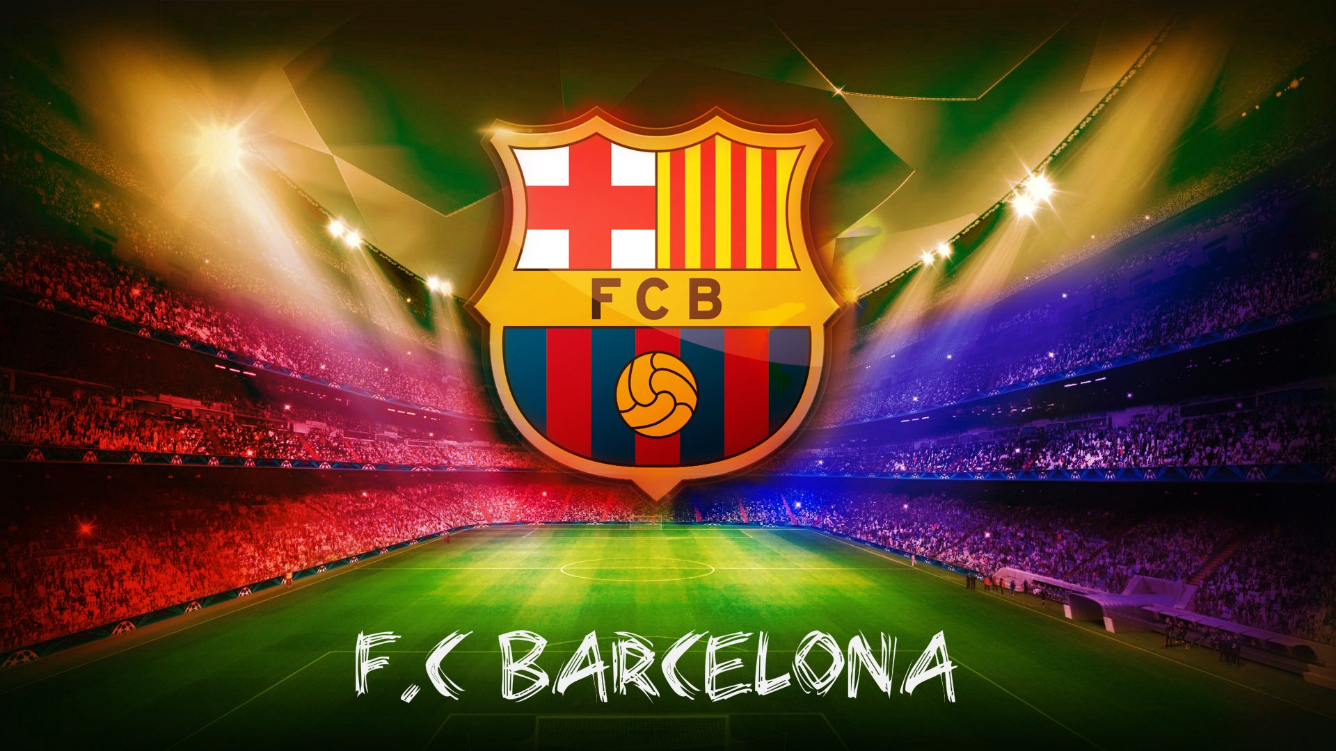 开云体育直播-奇才压制魔术，爱德华兹成为关键先生