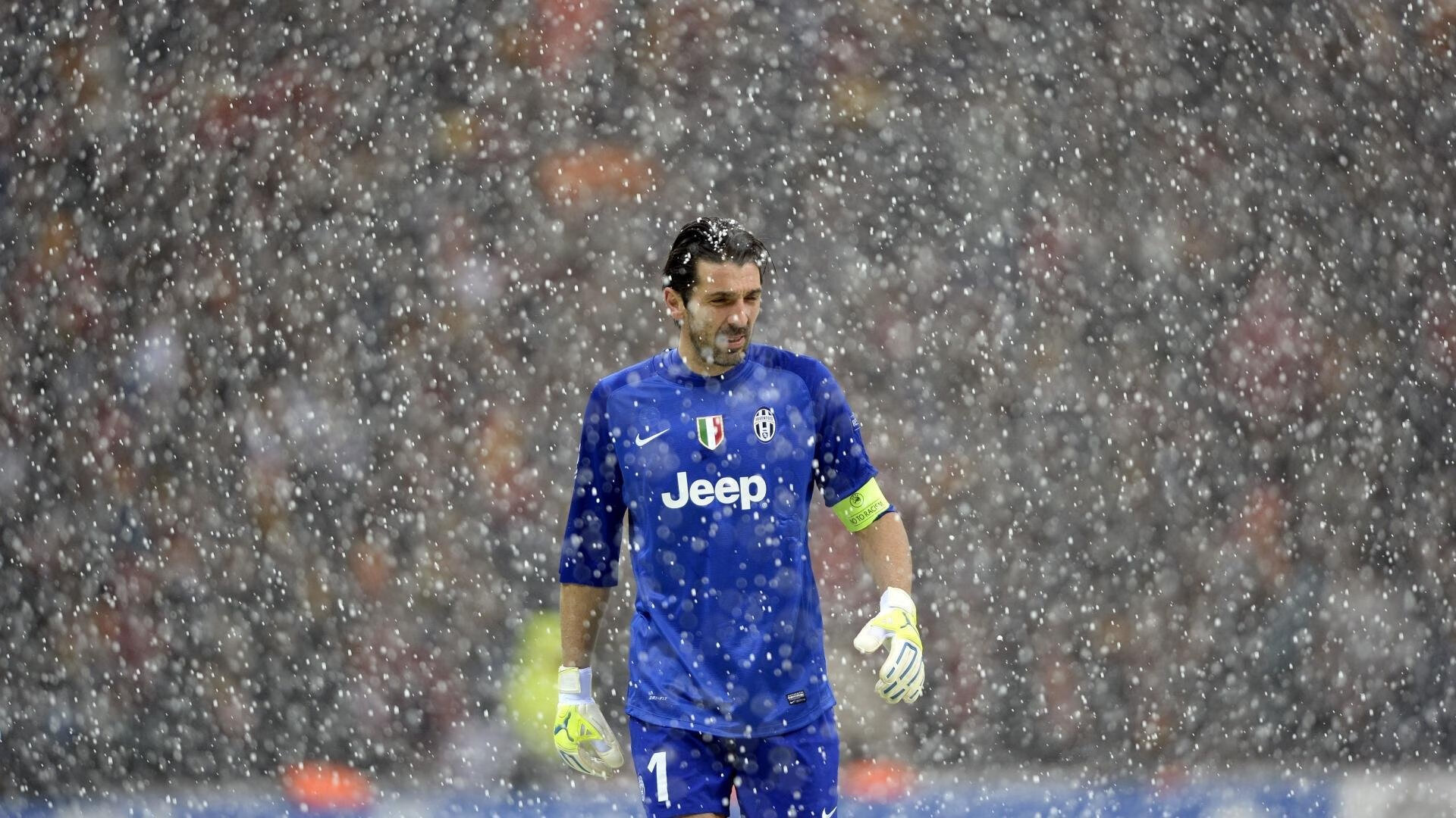 冰岛火力压制巴西，富安健洋关键回合不手软—亚洲铁卫的北欧启示录