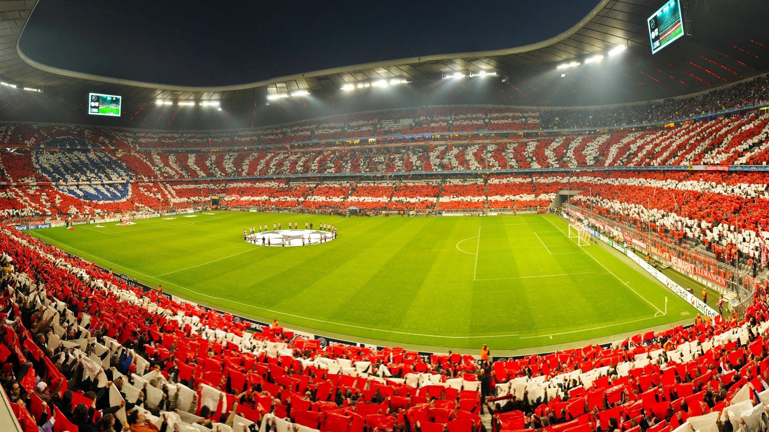 雷霆强势拿下掘金,字母哥攻防两端统治