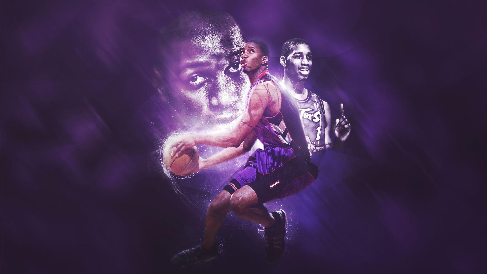 当掘金高原铁蹄遇上鹈鹕新翼—莫兰特用不掉线的稳定，重定义控卫天花板