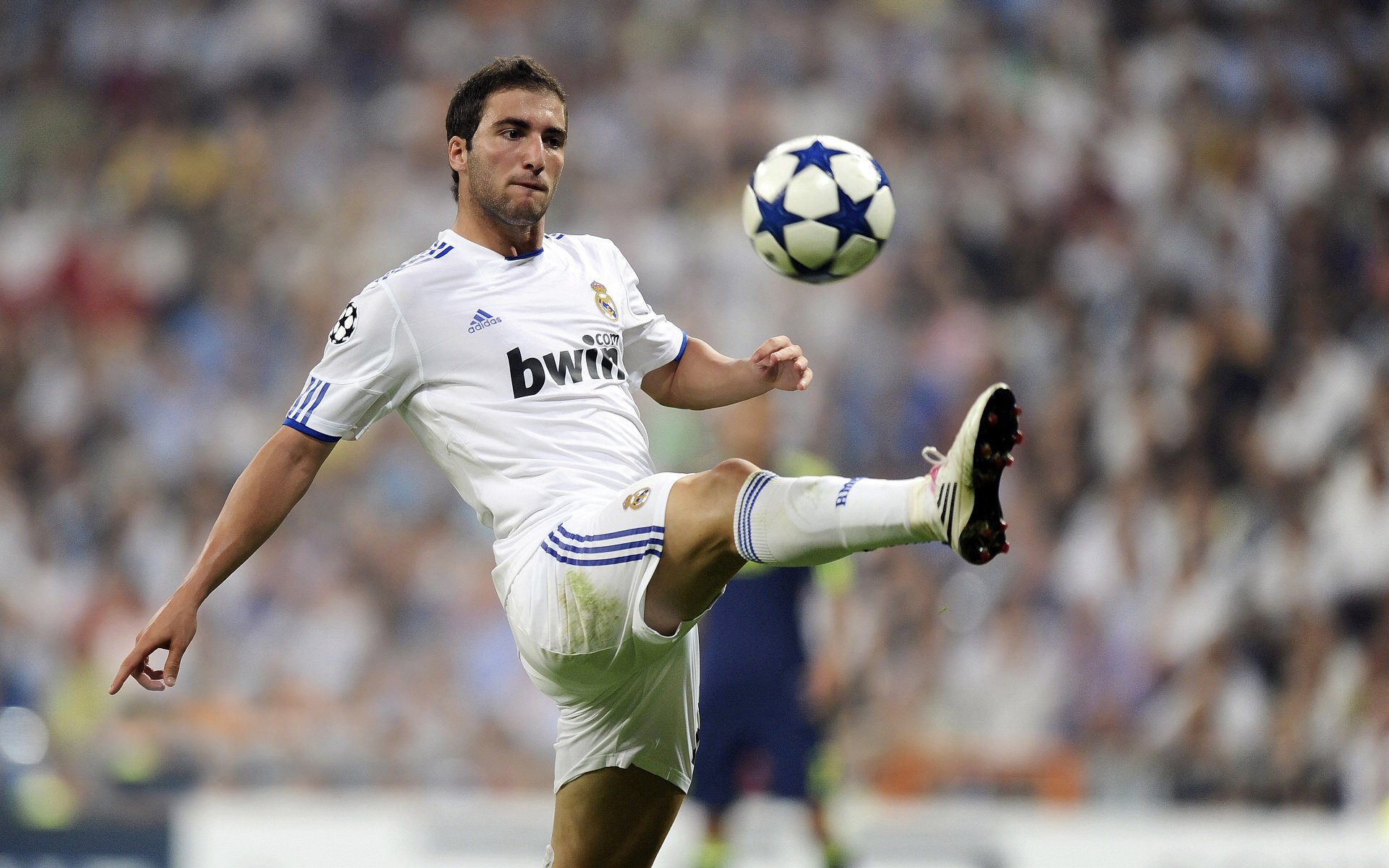 基耶萨的利刃,当唯一的闪电刺穿唯一的防线