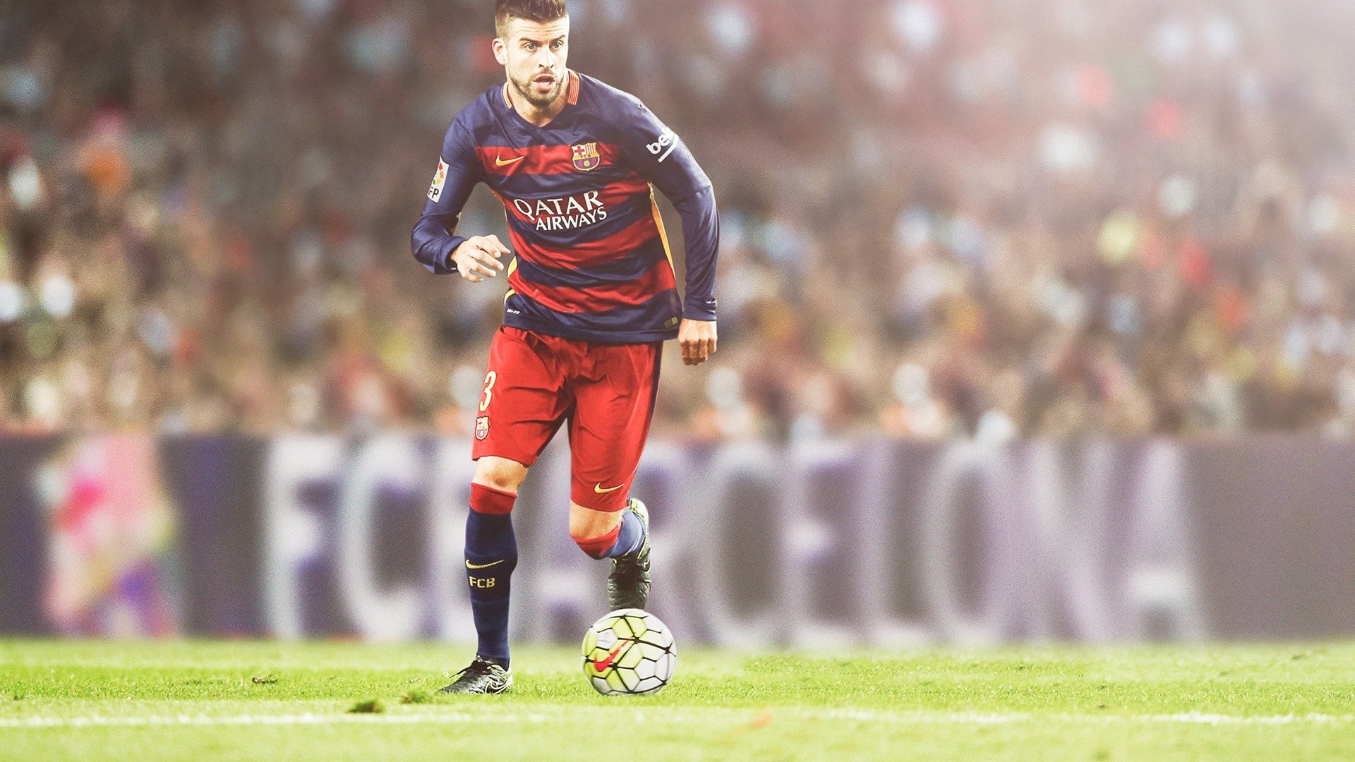 开云体育直播-乔治的最后一课，当魔术时间在俄城提前上演