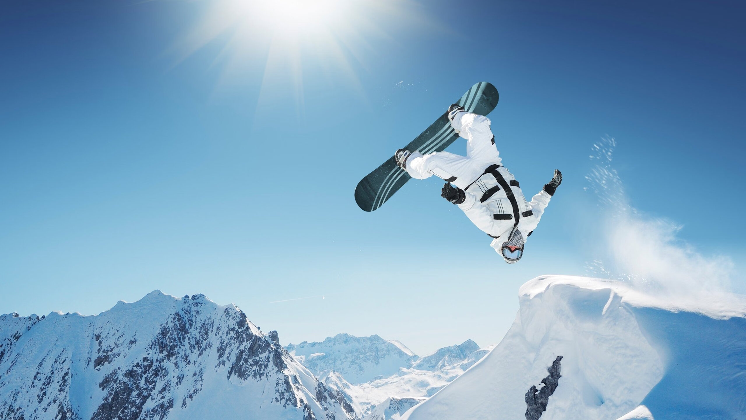 开云官网-逆转的艺术，从法国队翻盘波兰队到许昕统治全场