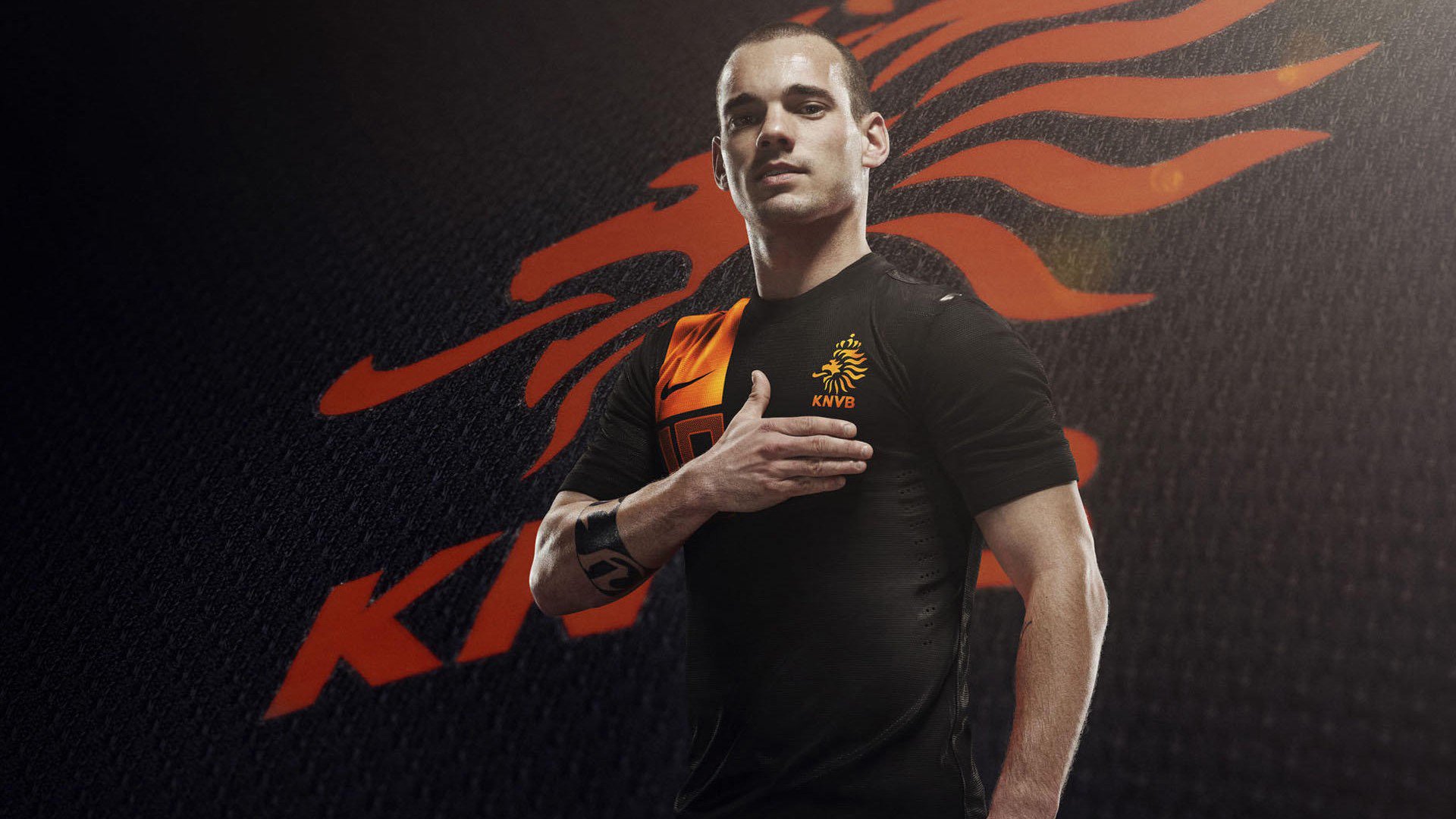 逆转的艺术，从法国队翻盘波兰队到许昕统治全场