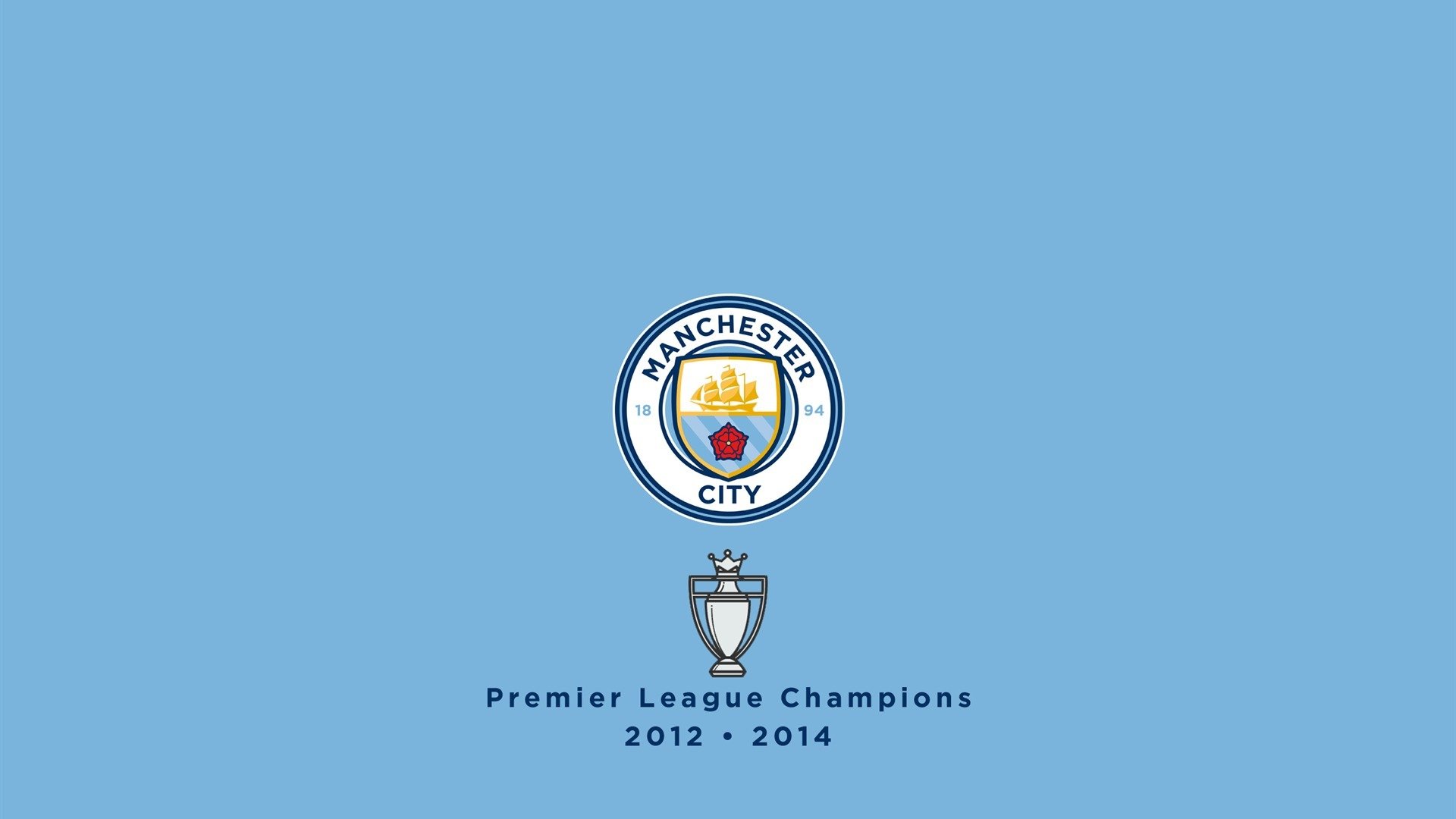 联合杯横扫年终总决赛,德约科维奇状态火热,诠释网坛唯一性的王者归来