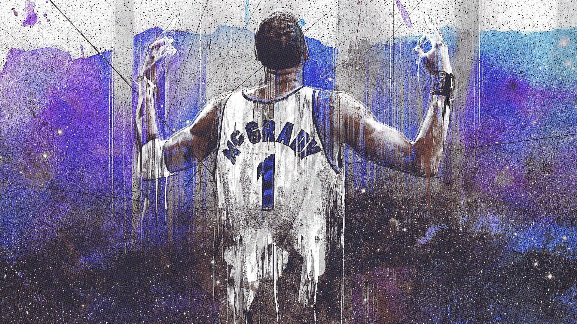 绝境中的逆转，林高远关键一球，葡萄牙队翻盘中国队的背后