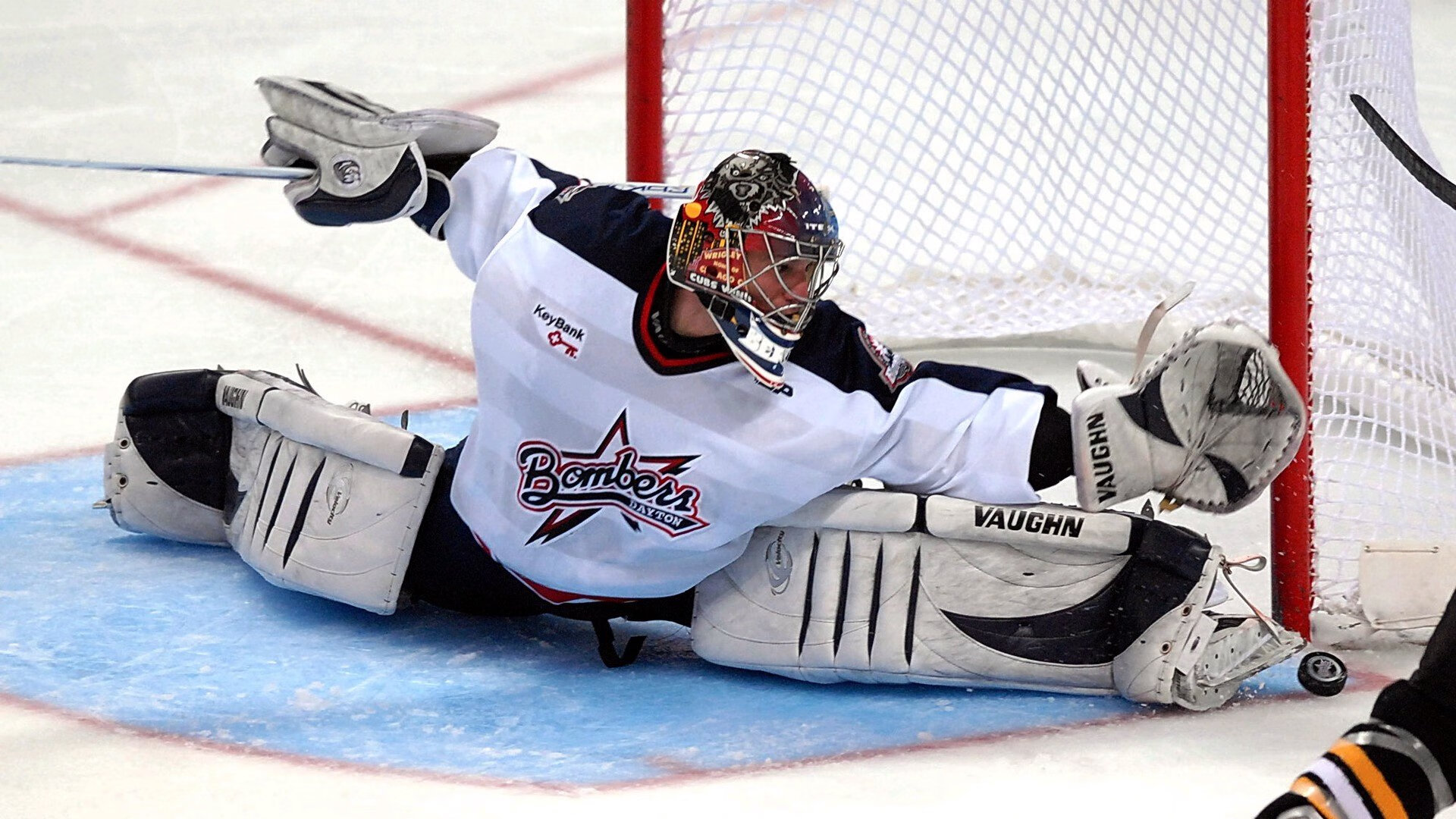 步行者完胜天津队，西亚卡姆关键制胜，一场跨越文化的篮球对话