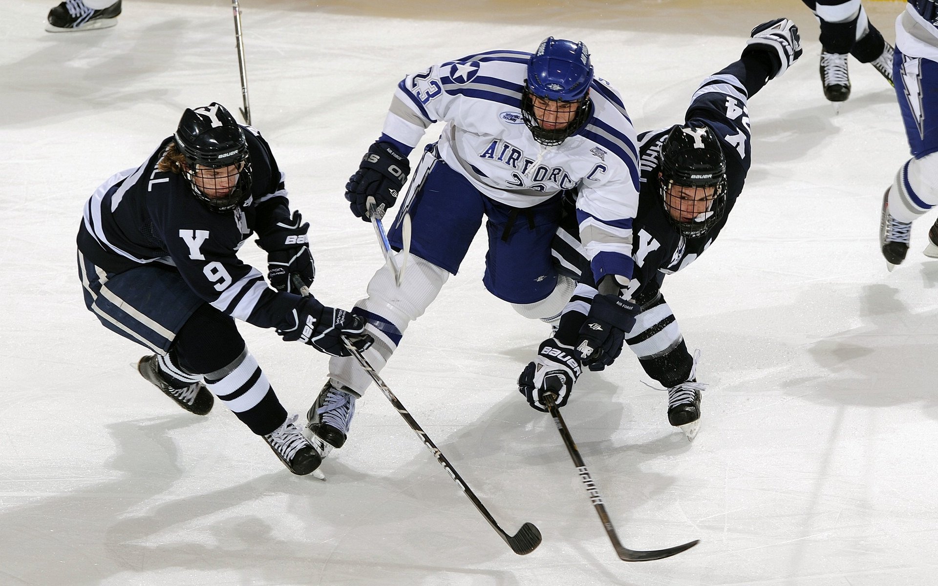 澳网鏖战拉沃尔杯，穆雷关键制胜，铸就网坛传奇