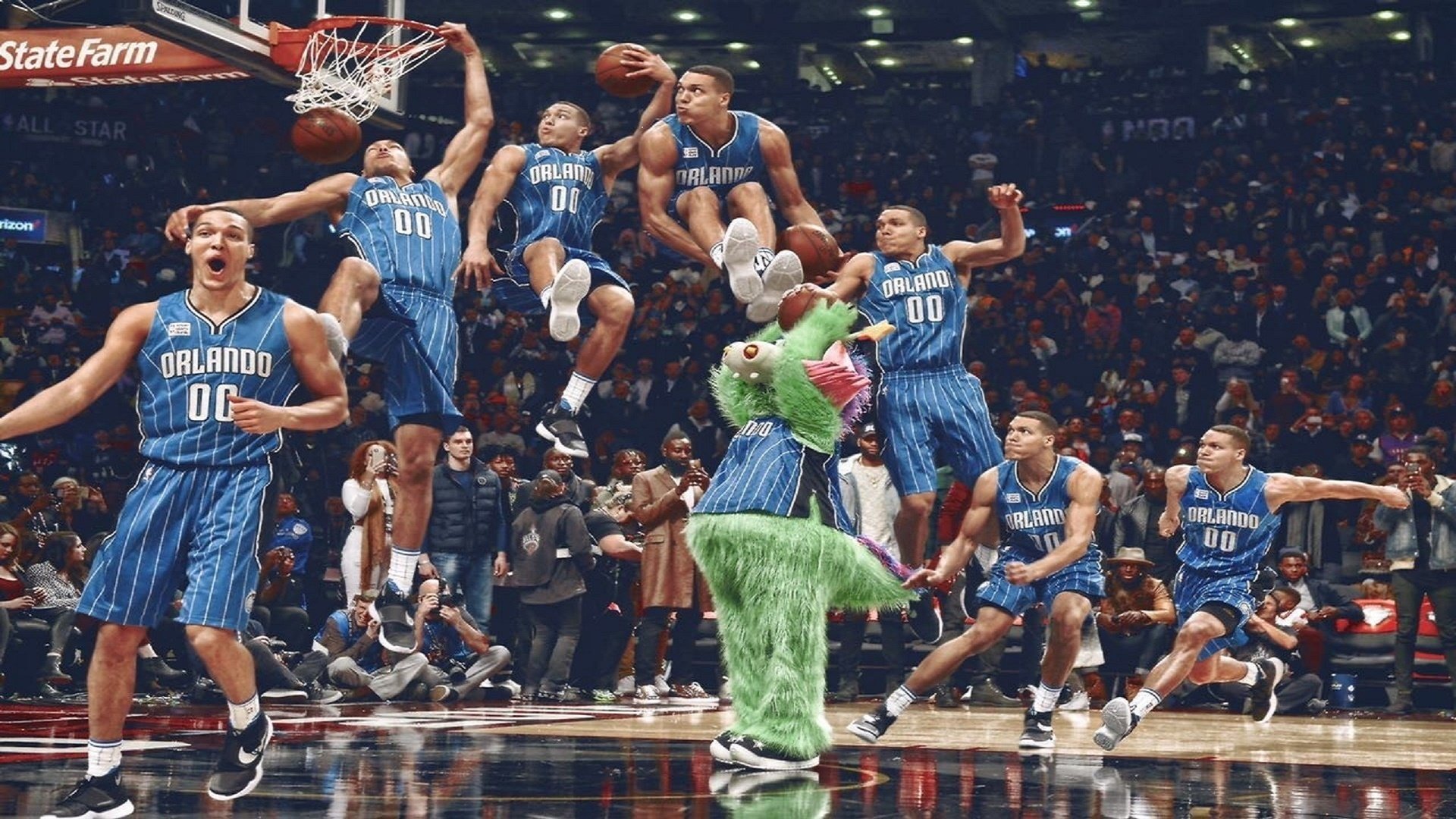 开云下载-独骑闯关，周琦以一己之力改写悬念，骑士险胜四川队的冰火一夜